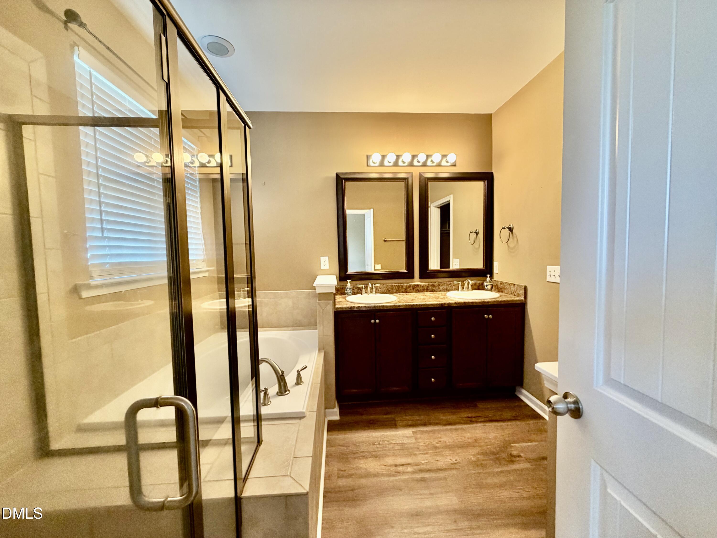 90 Crosby Lane Property Photo 16