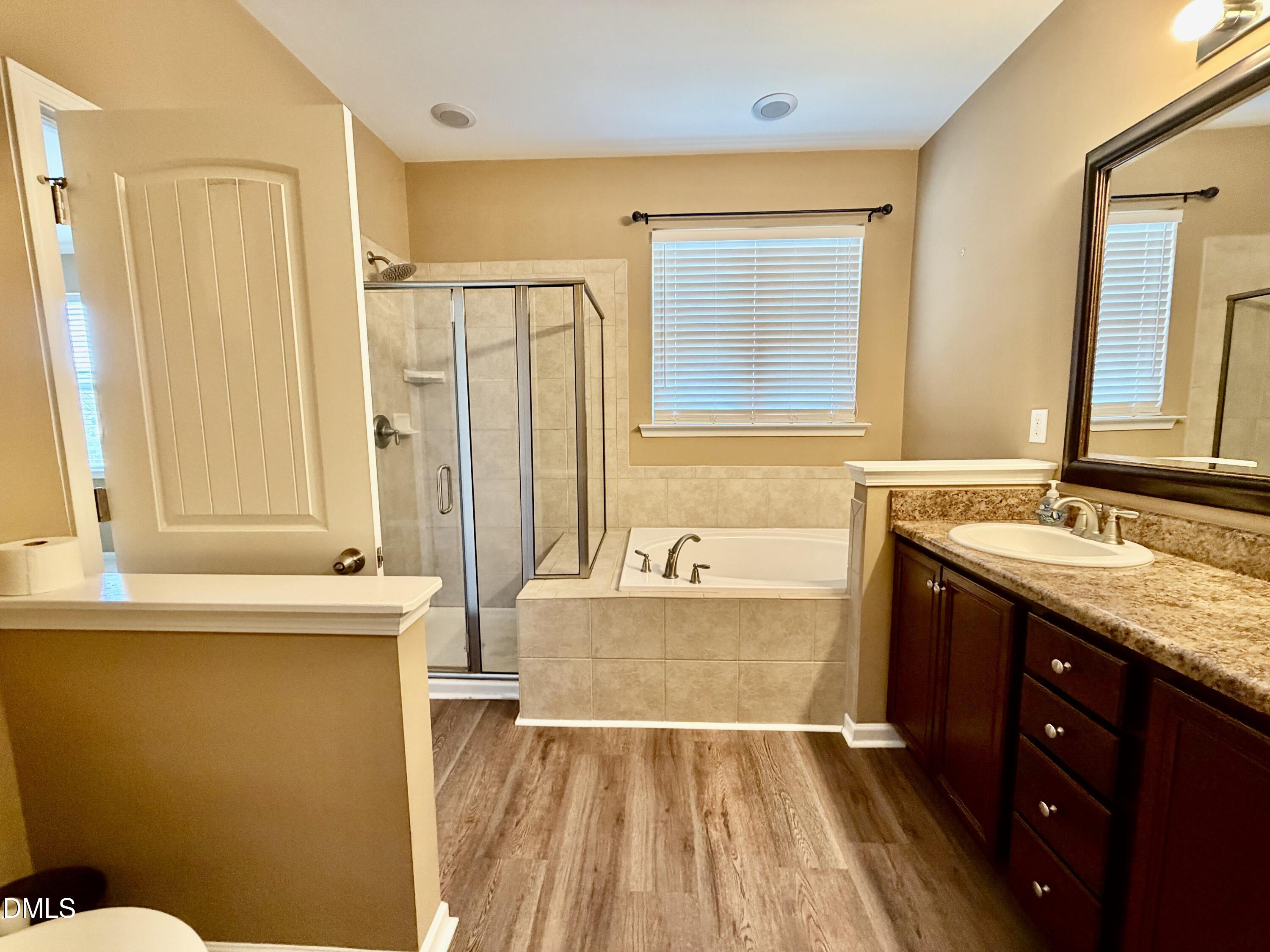 90 Crosby Lane Property Photo 17