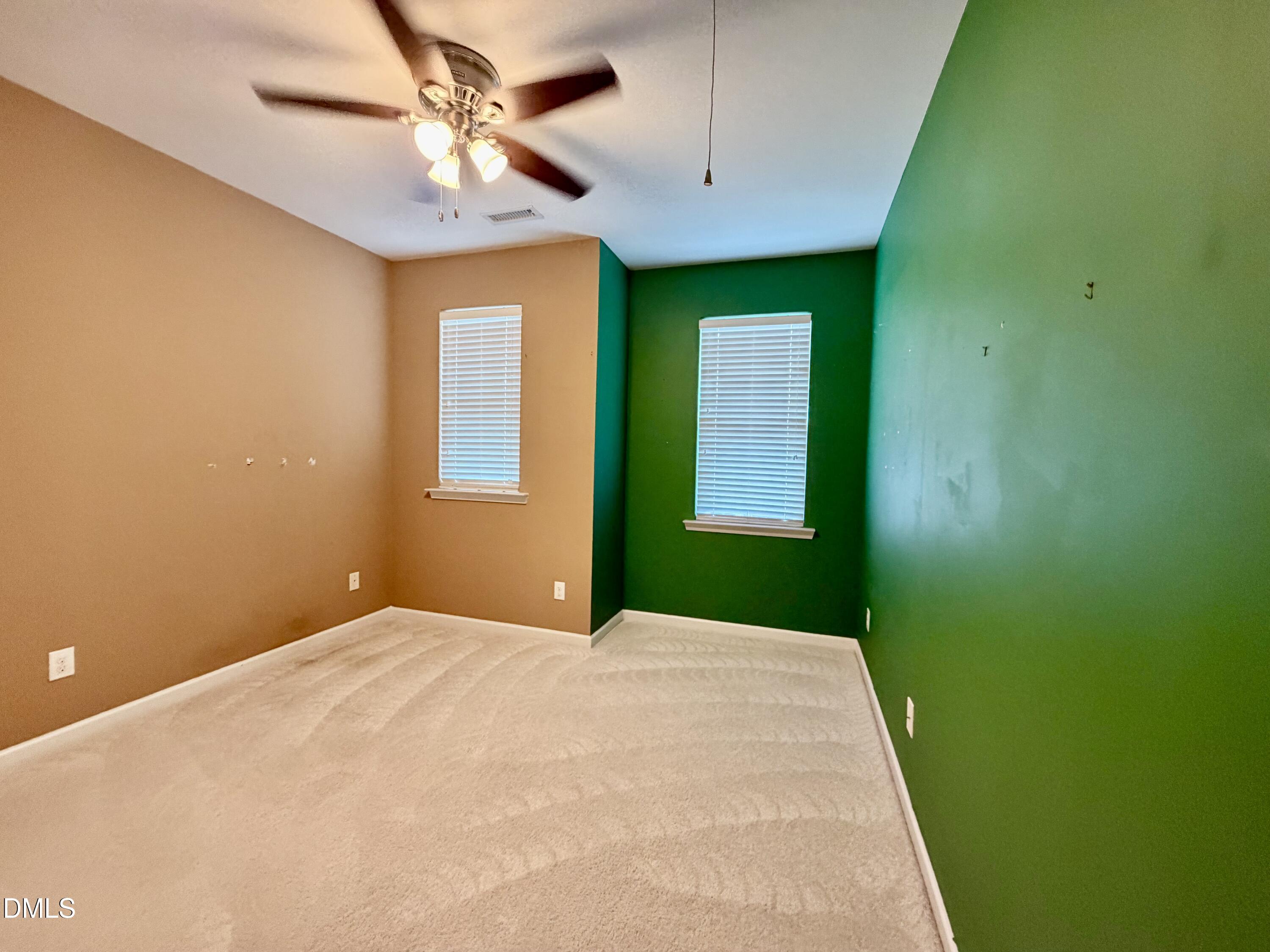 90 Crosby Lane Property Photo 20