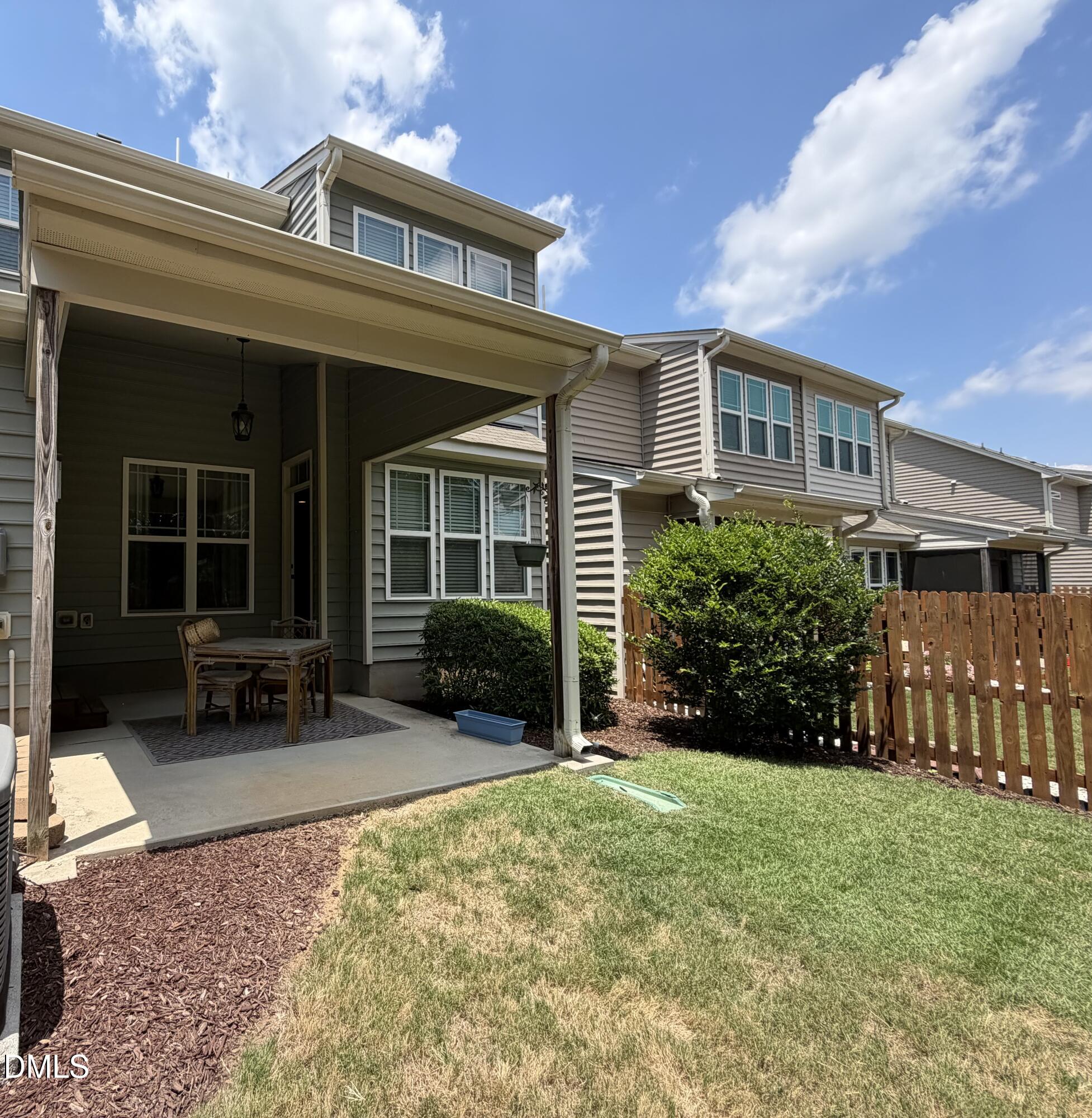 90 Crosby Lane Property Photo 23