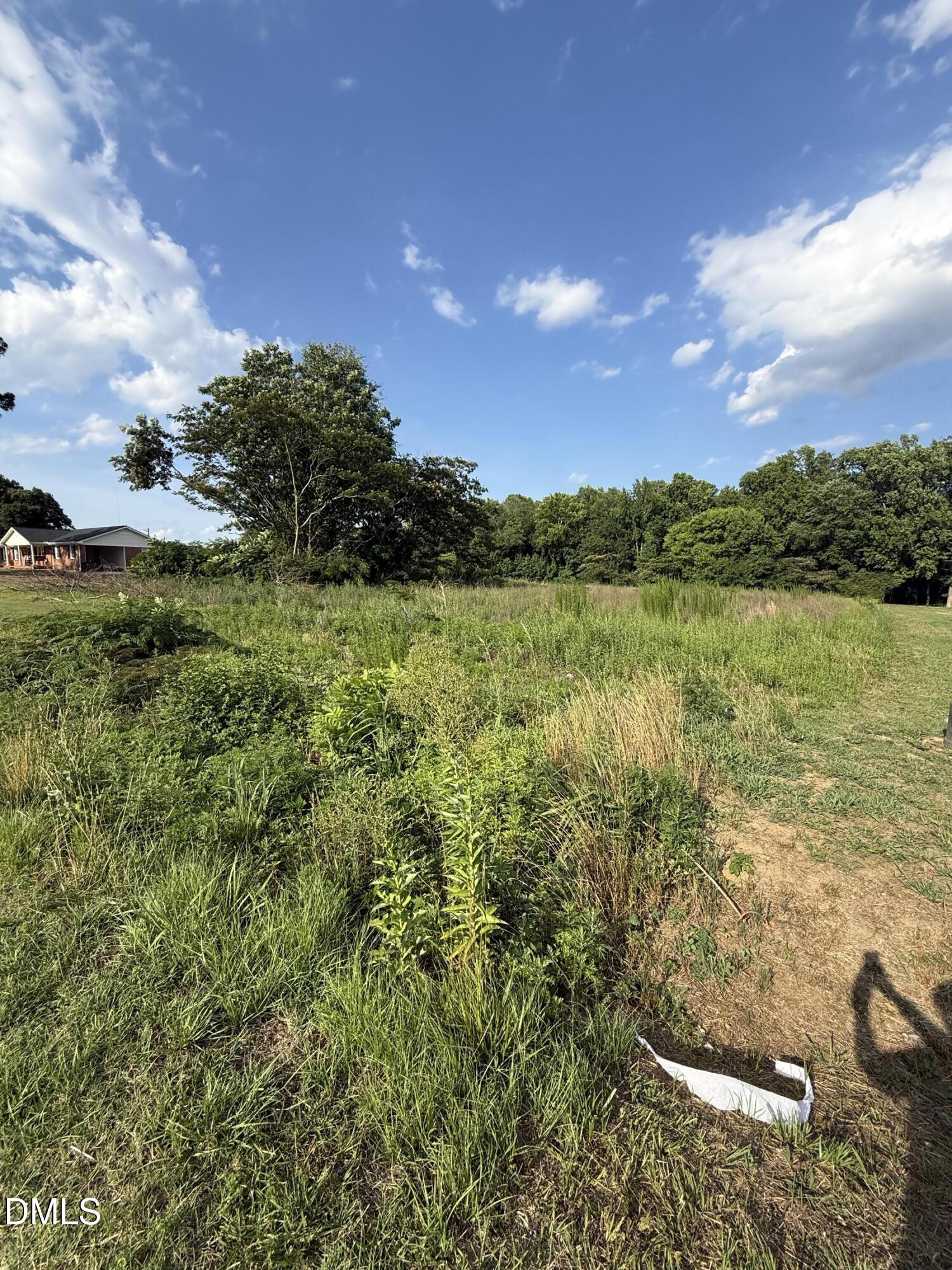 2712 Erwin Chapel Road Property Photo 5