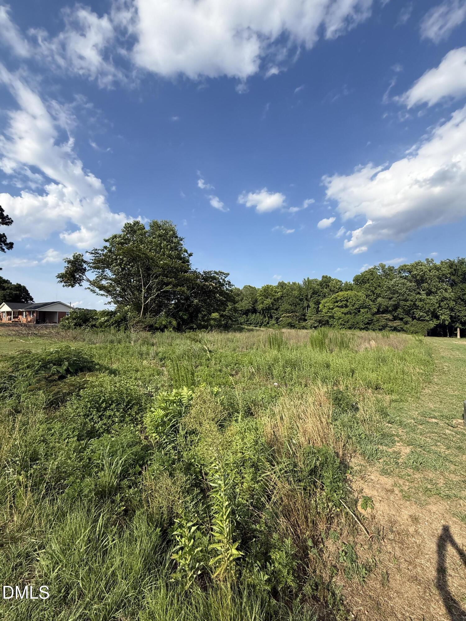2712 Erwin Chapel Road Property Photo 6