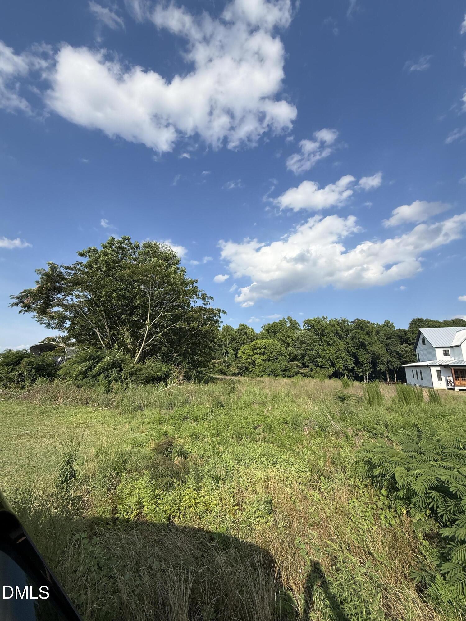 2712 Erwin Chapel Road Property Photo 7