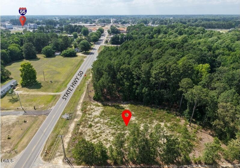 1287 S Carolina 50 Property Photo 1