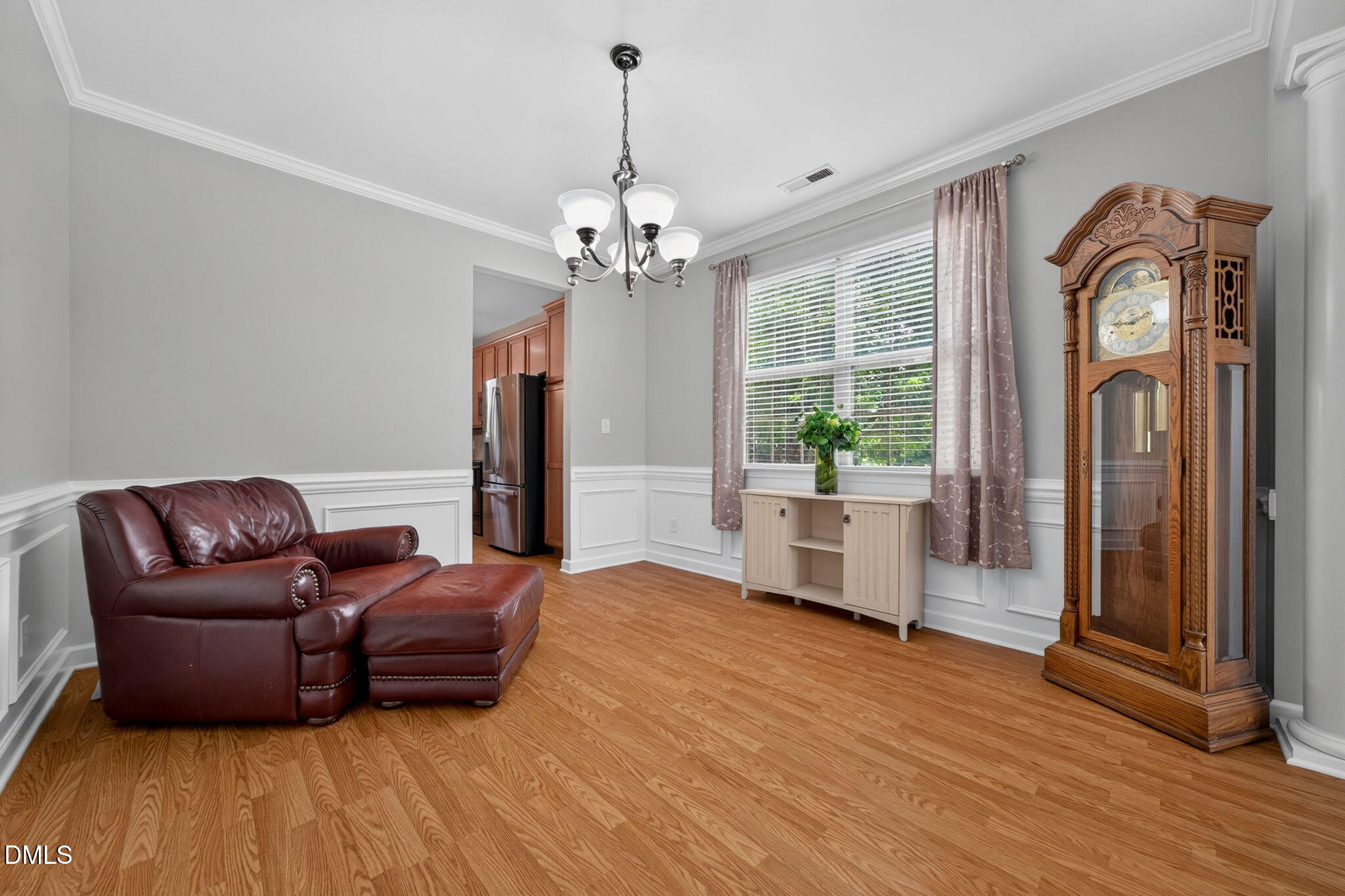 5 E Smoketree Court Property Photo 10
