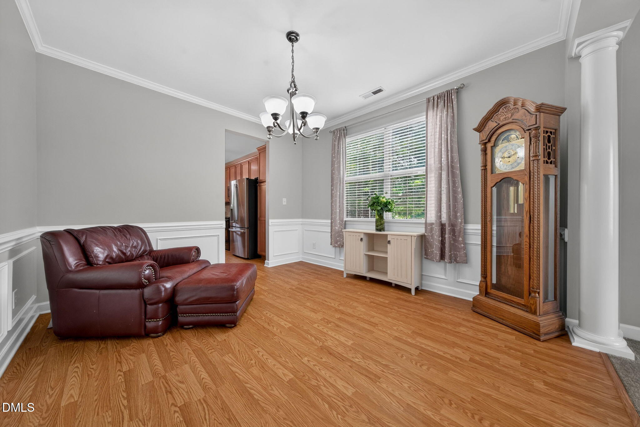 5 E Smoketree Court Property Photo 11