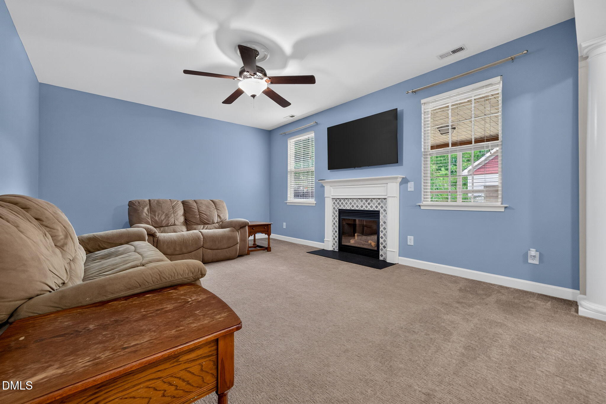 5 E Smoketree Court Property Photo 13