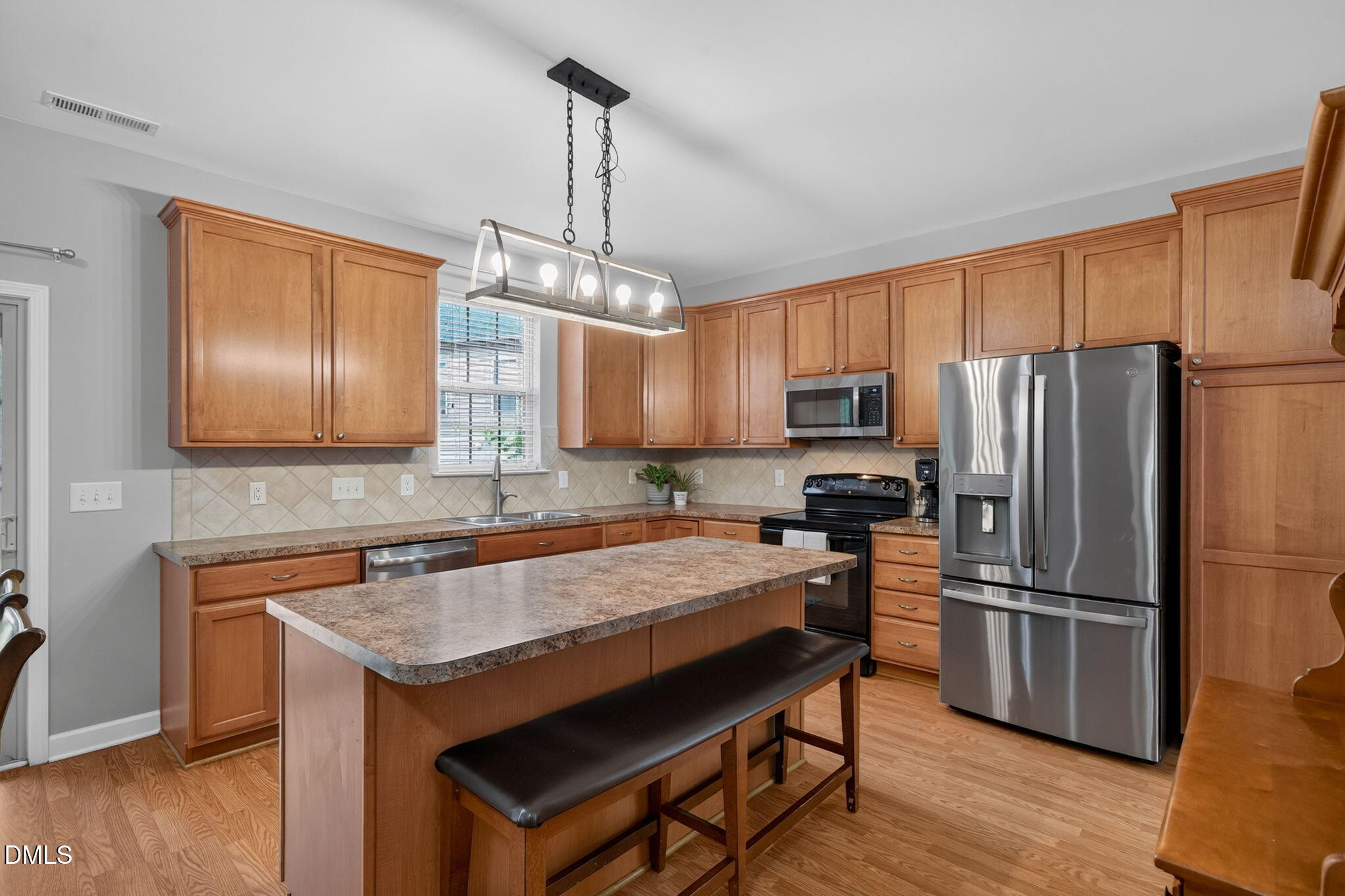 5 E Smoketree Court Property Photo 15