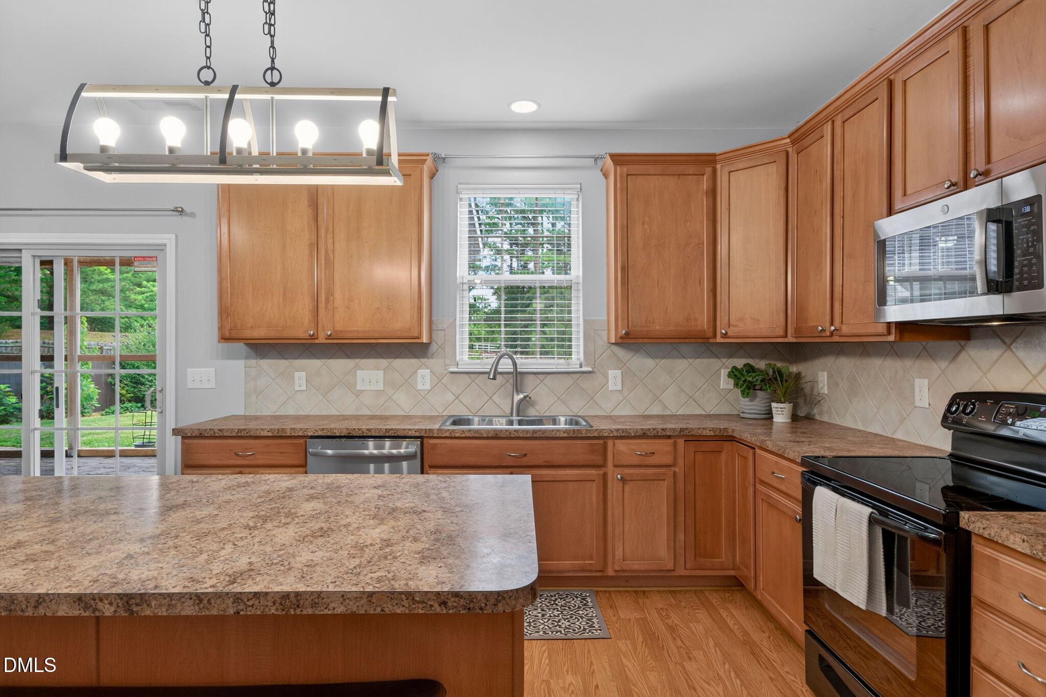 5 E Smoketree Court Property Photo 17