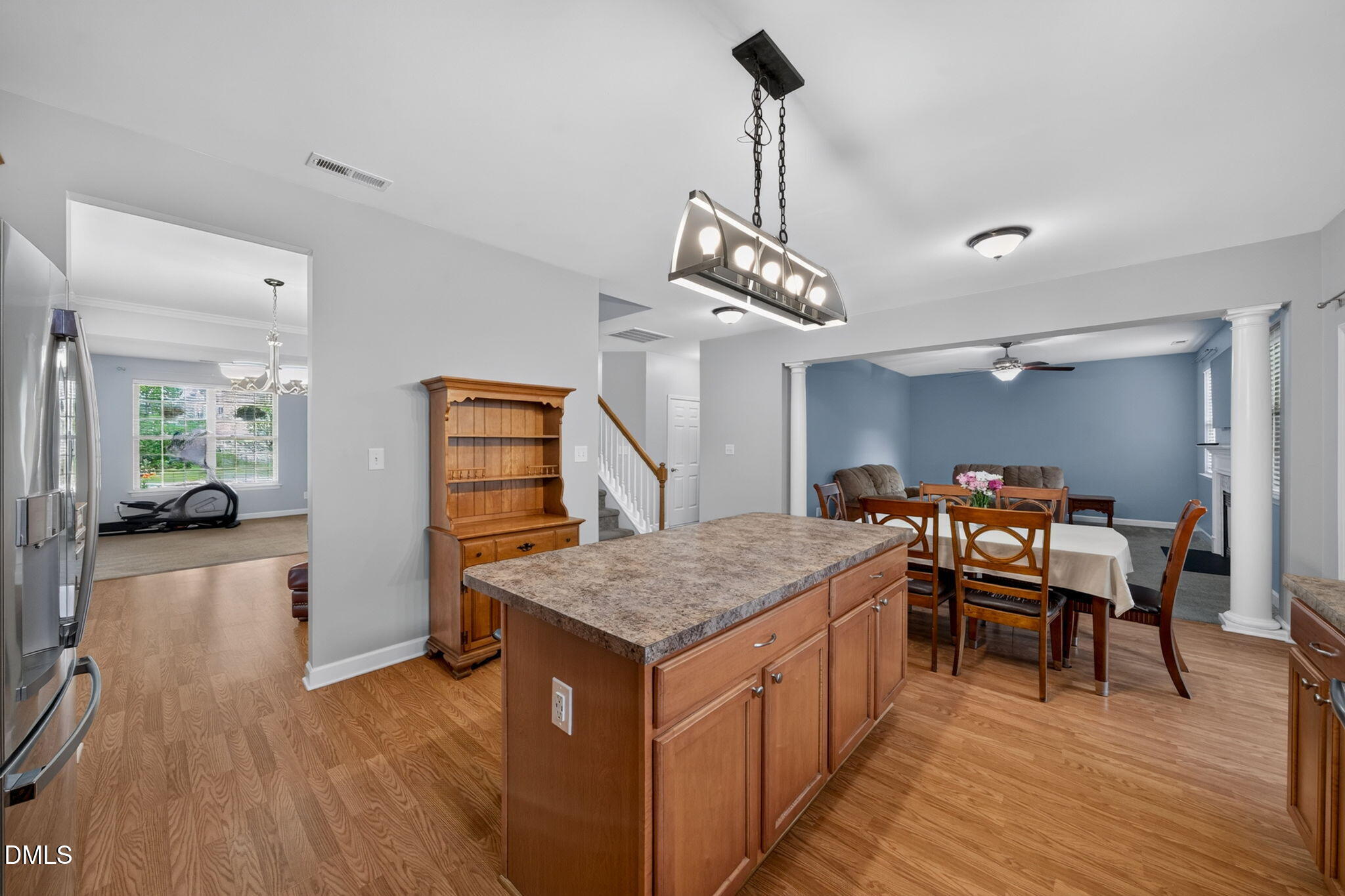 5 E Smoketree Court Property Photo 20