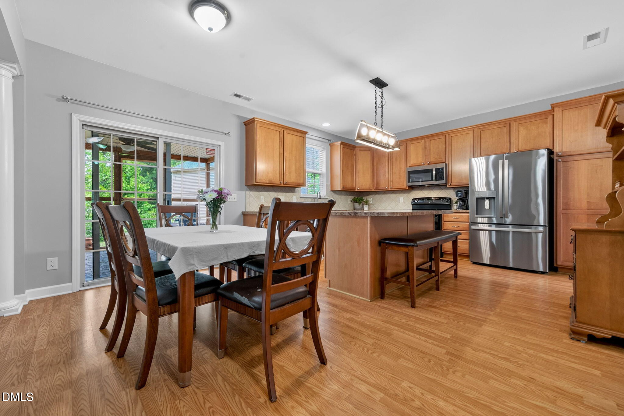 5 E Smoketree Court Property Photo 21