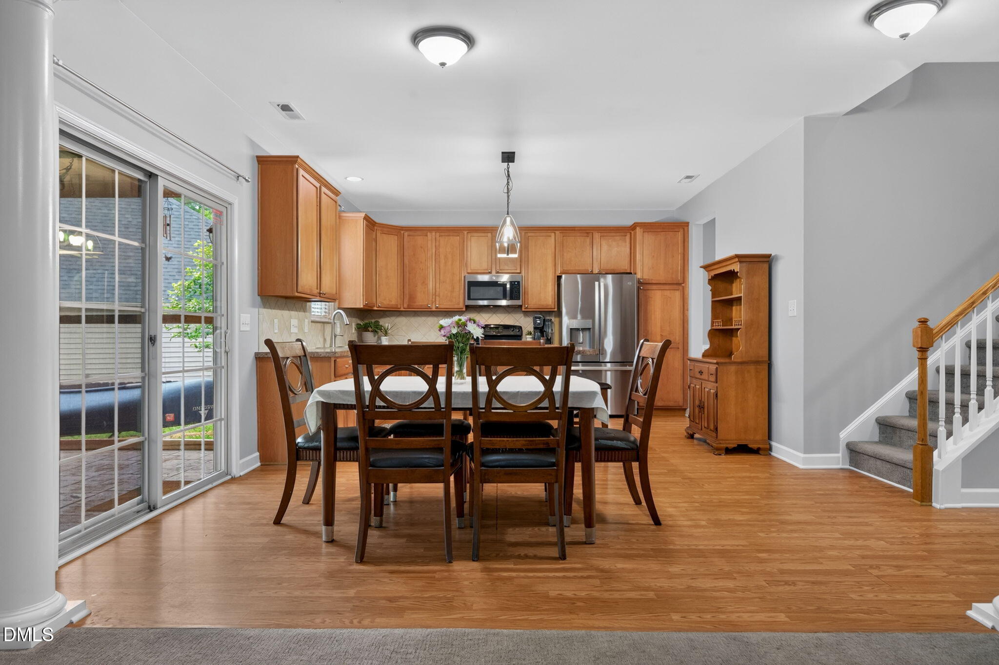 5 E Smoketree Court Property Photo 22