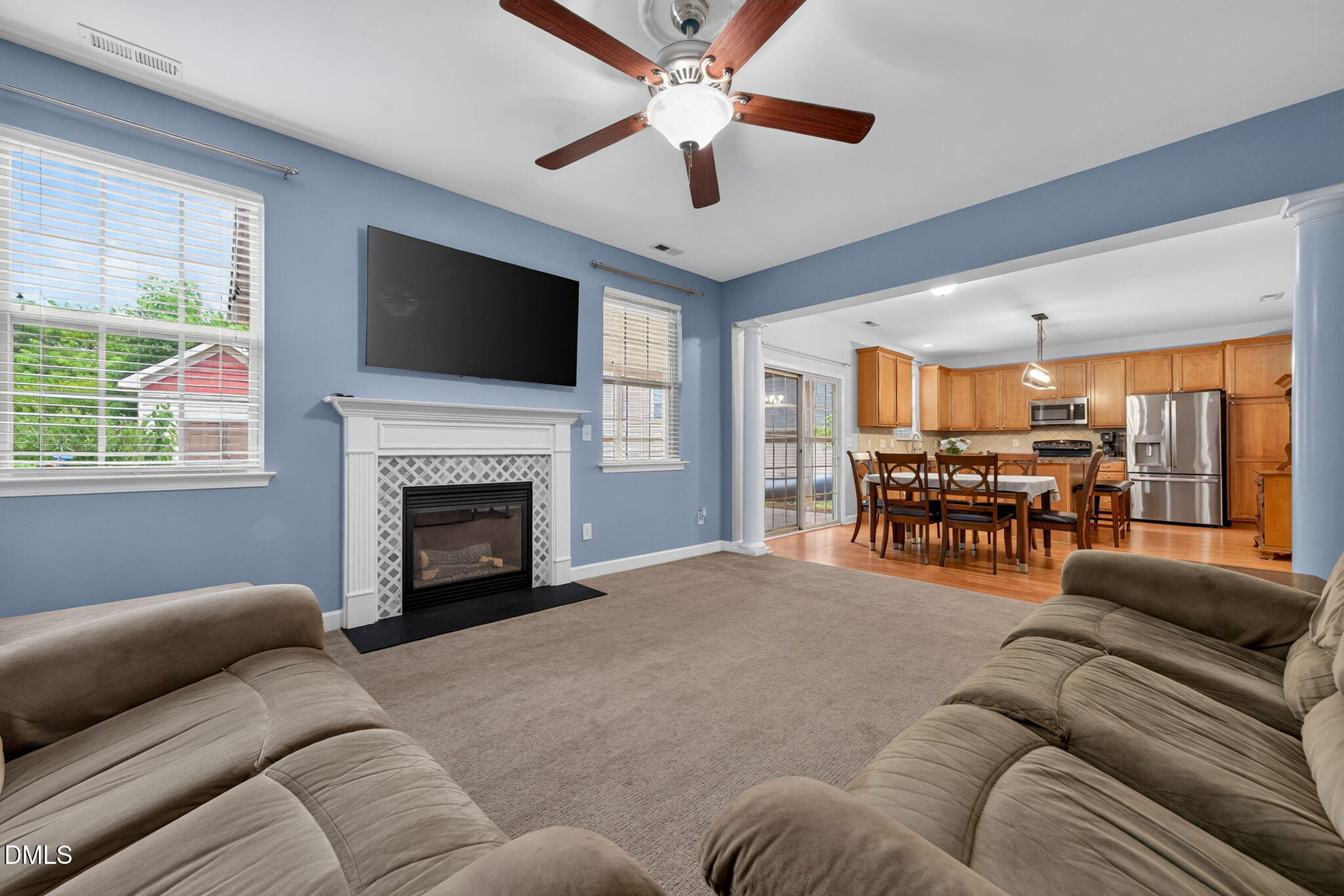 5 E Smoketree Court Property Photo 23