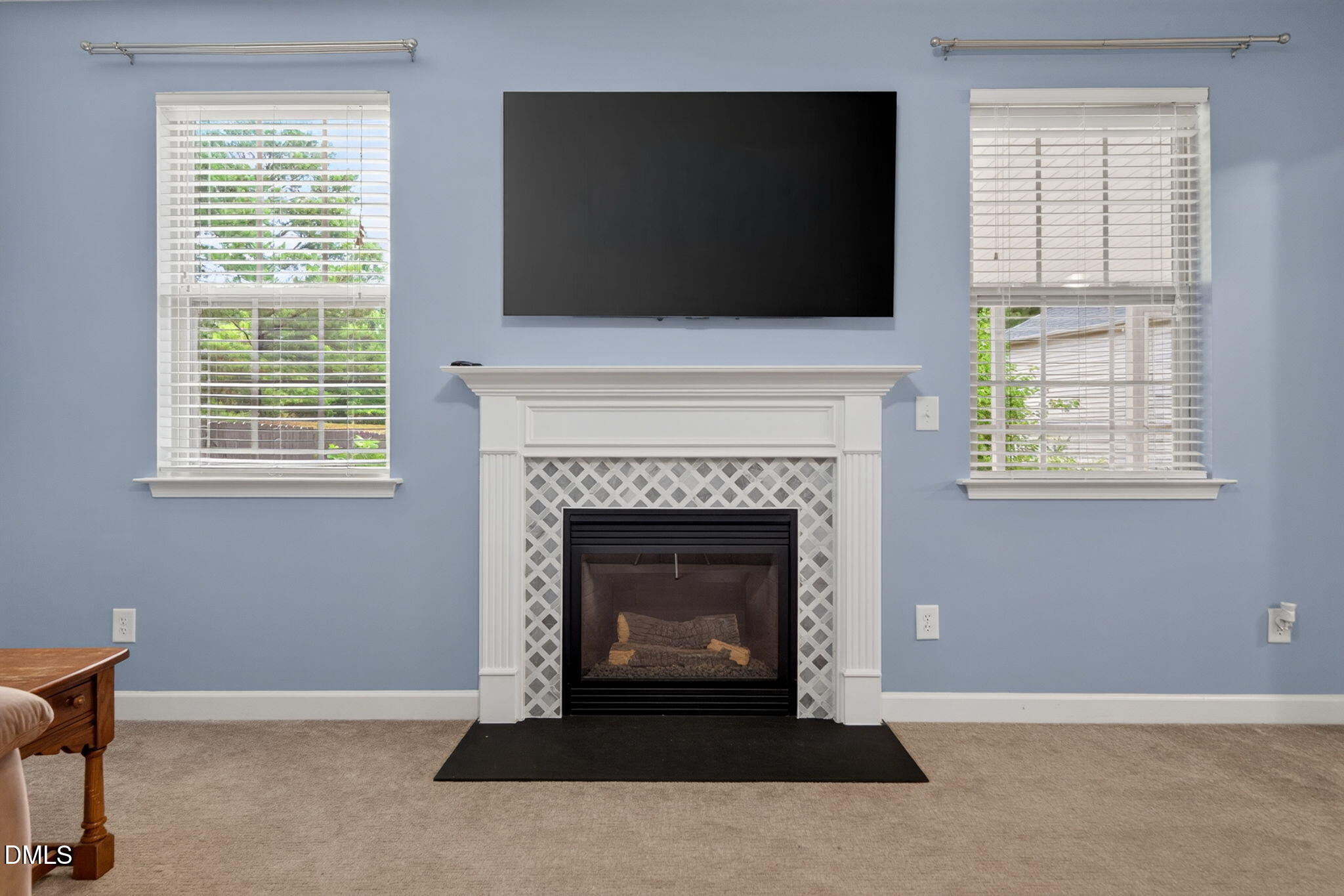 5 E Smoketree Court Property Photo 24