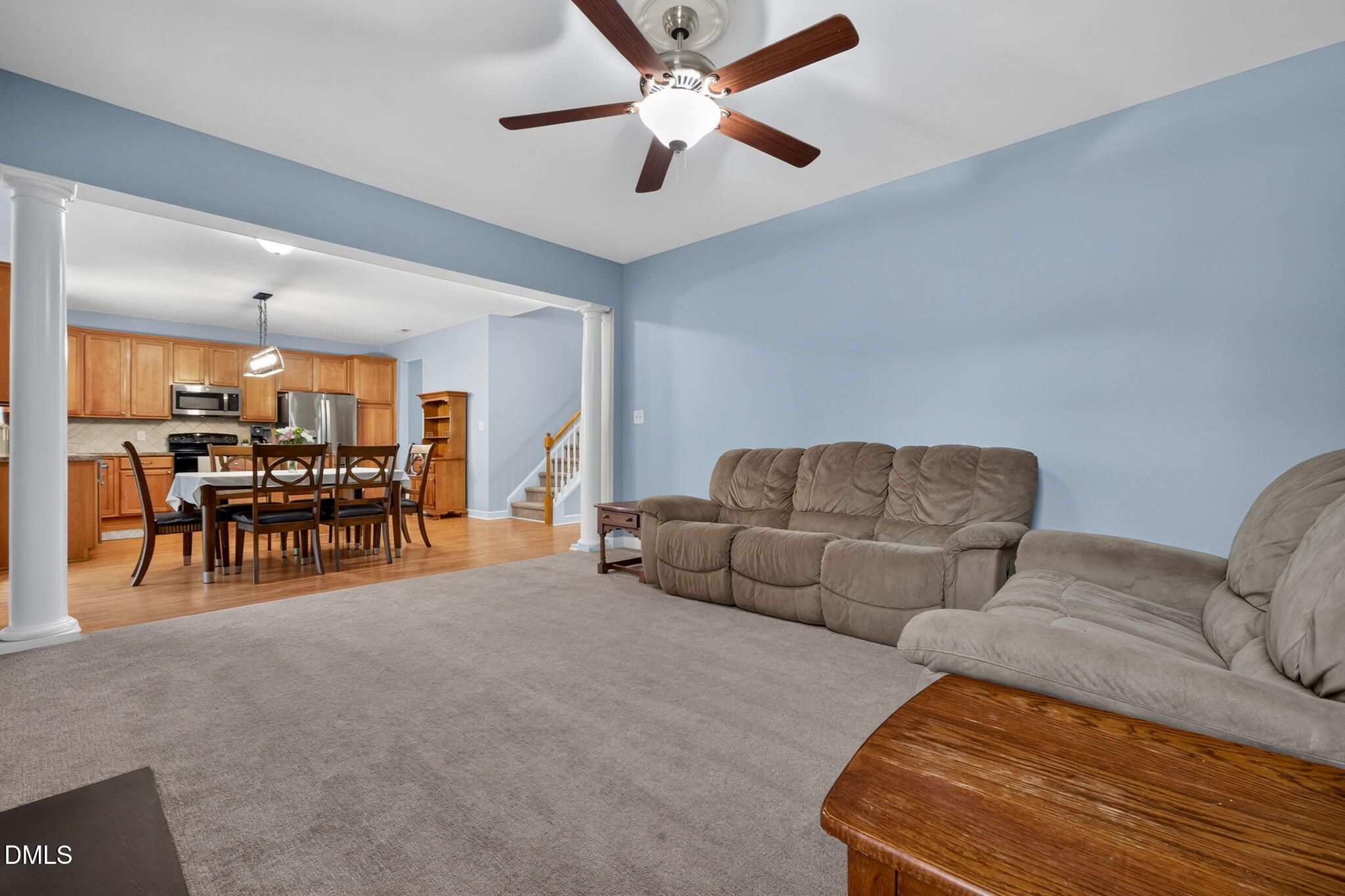 5 E Smoketree Court Property Photo 25