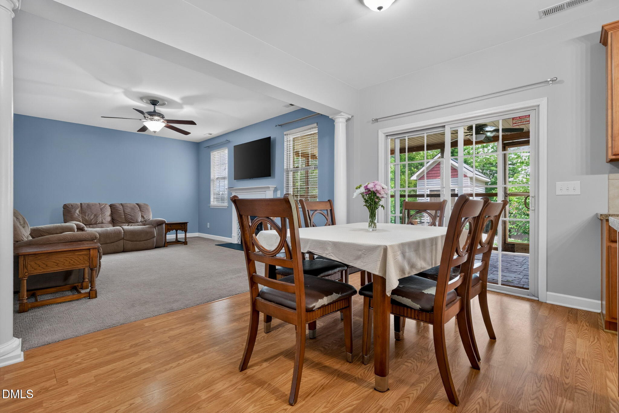 5 E Smoketree Court Property Photo 26