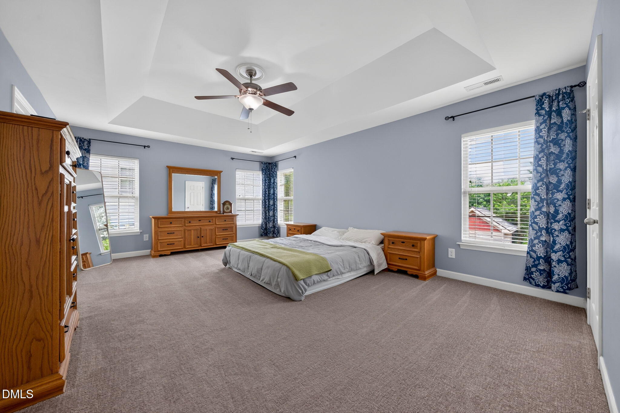 5 E Smoketree Court Property Photo 29
