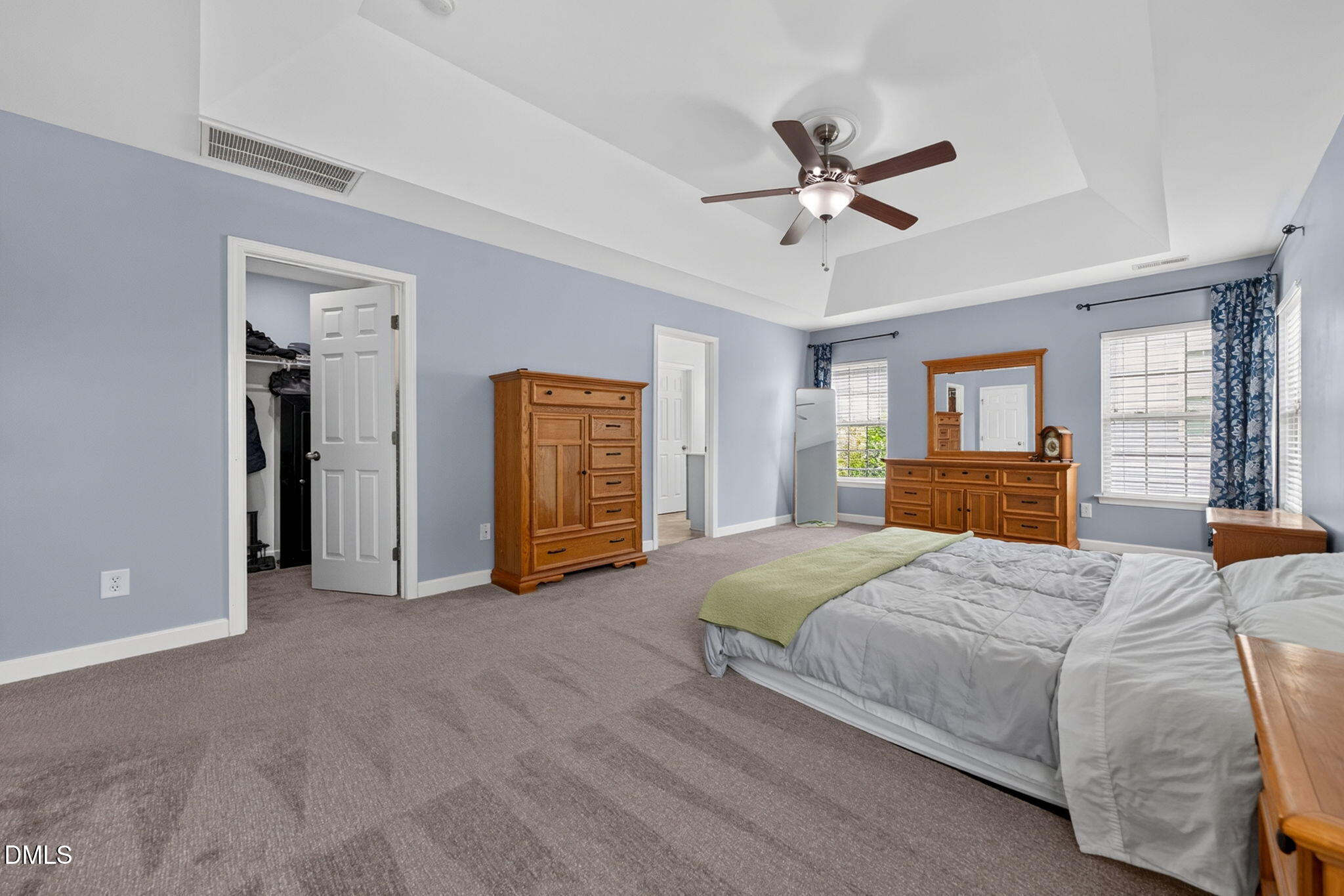 5 E Smoketree Court Property Photo 30