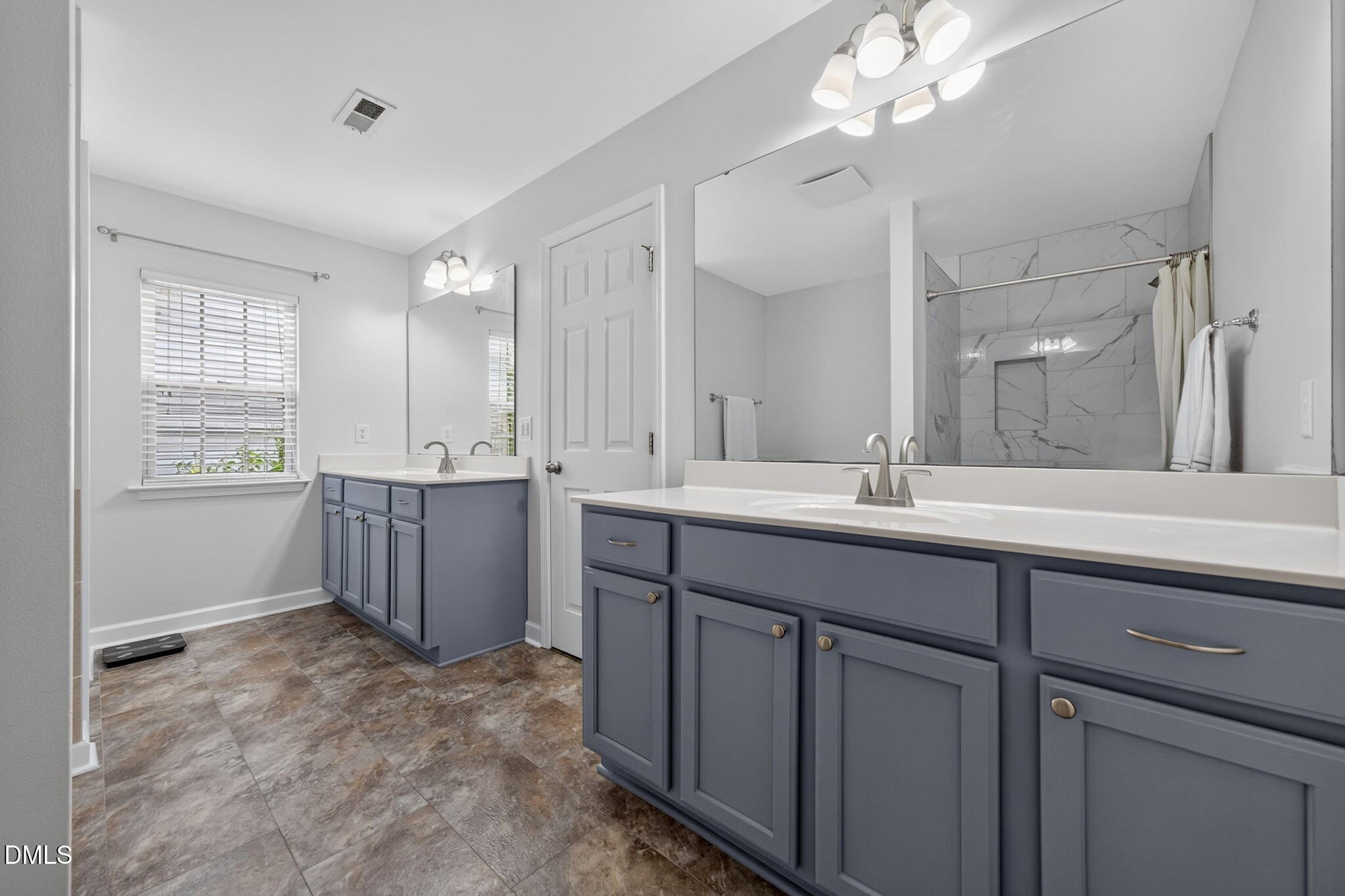 5 E Smoketree Court Property Photo 32