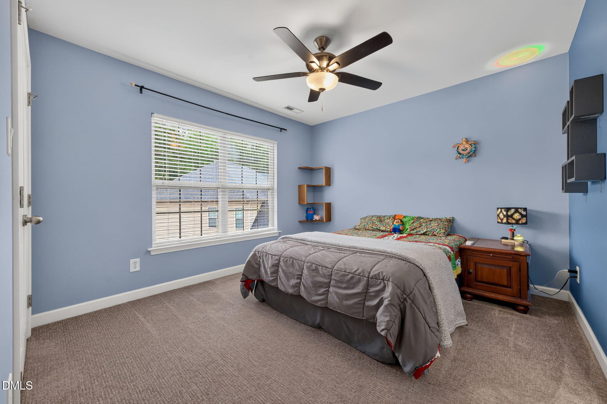 5 E Smoketree Court Property Photo 35