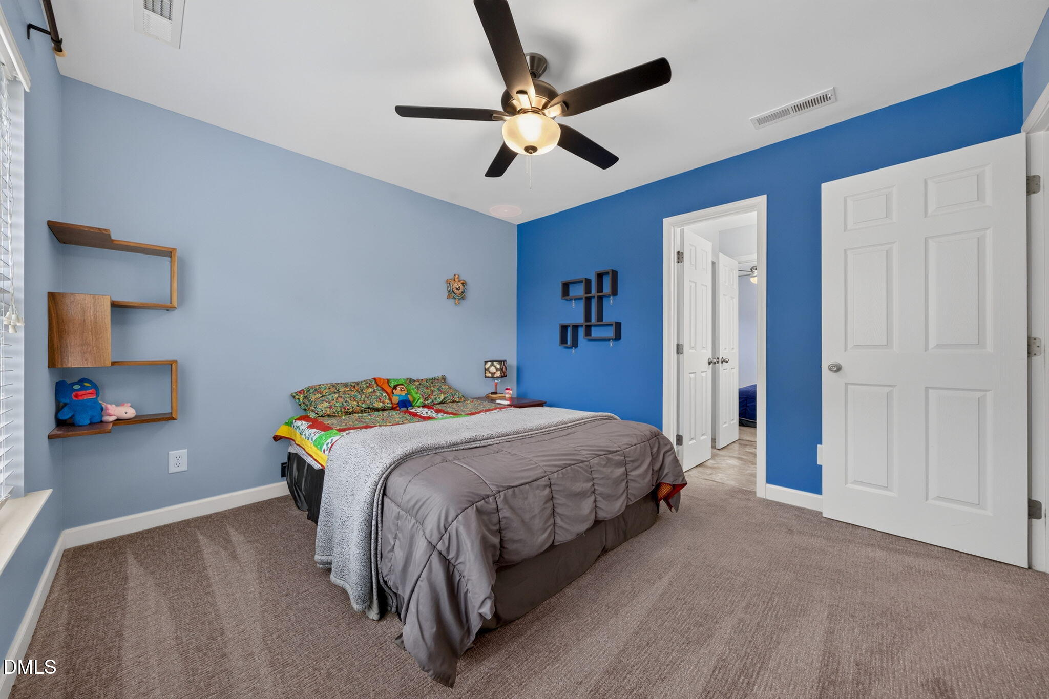 5 E Smoketree Court Property Photo 36