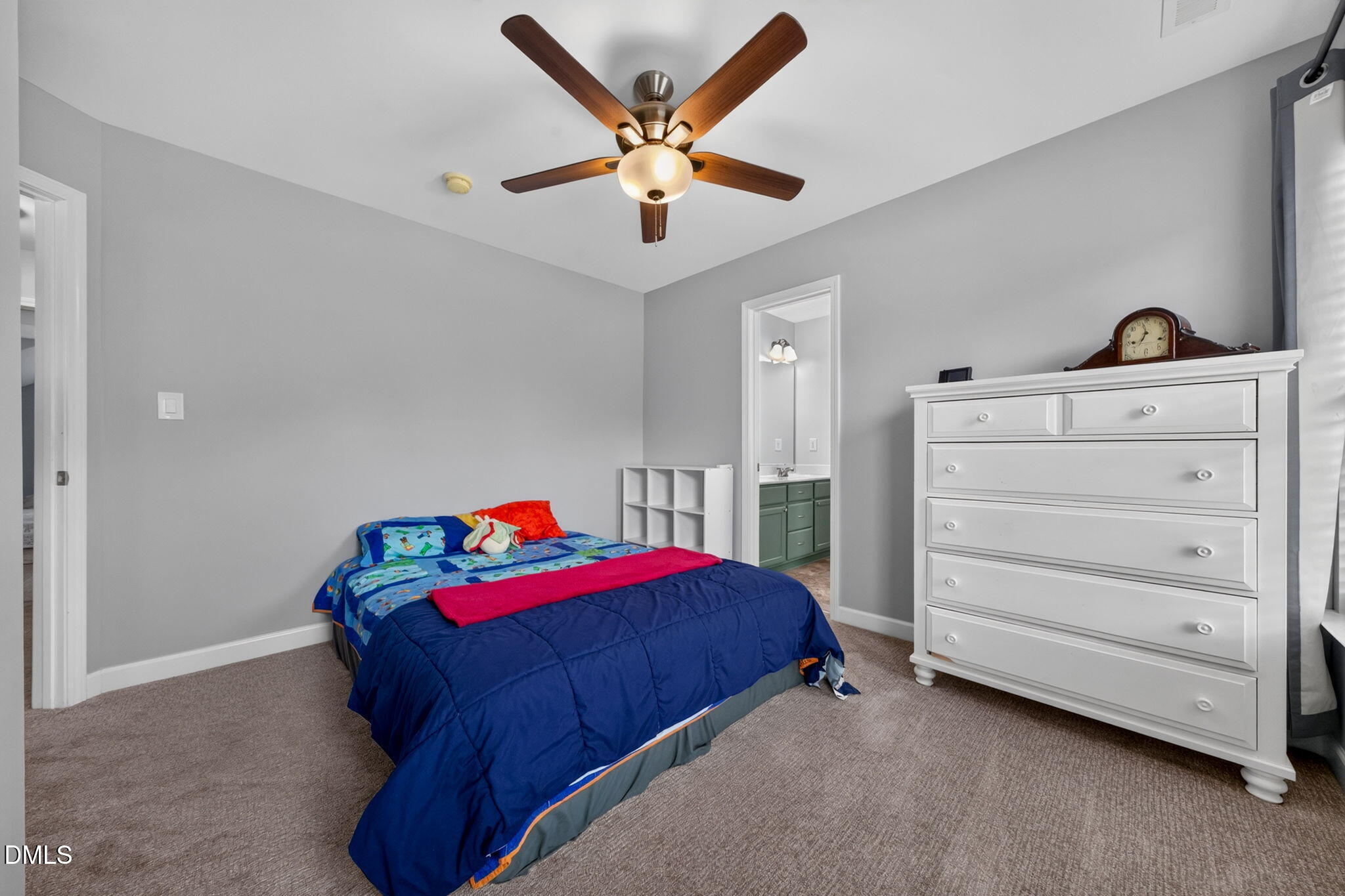 5 E Smoketree Court Property Photo 39