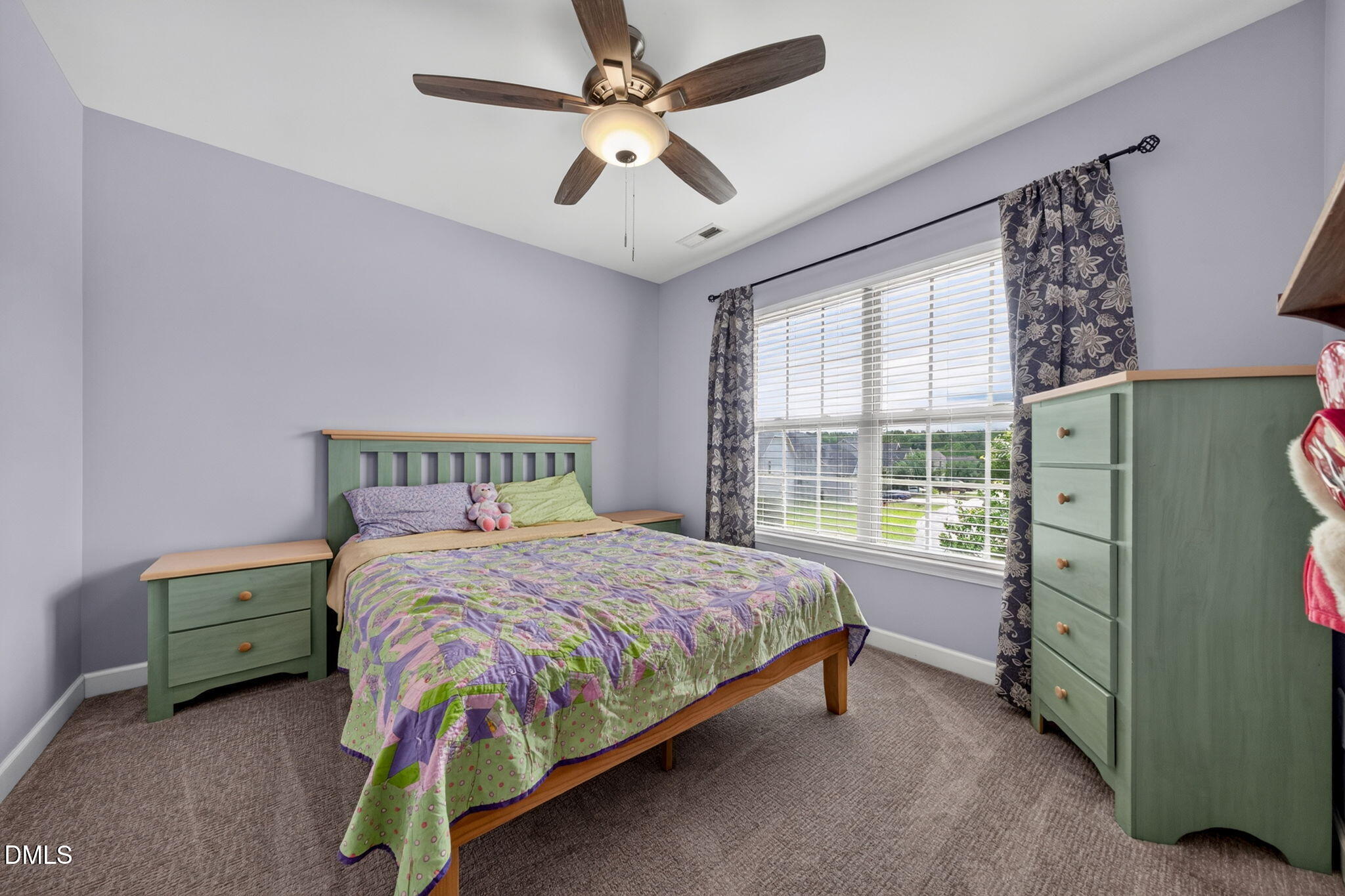 5 E Smoketree Court Property Photo 41