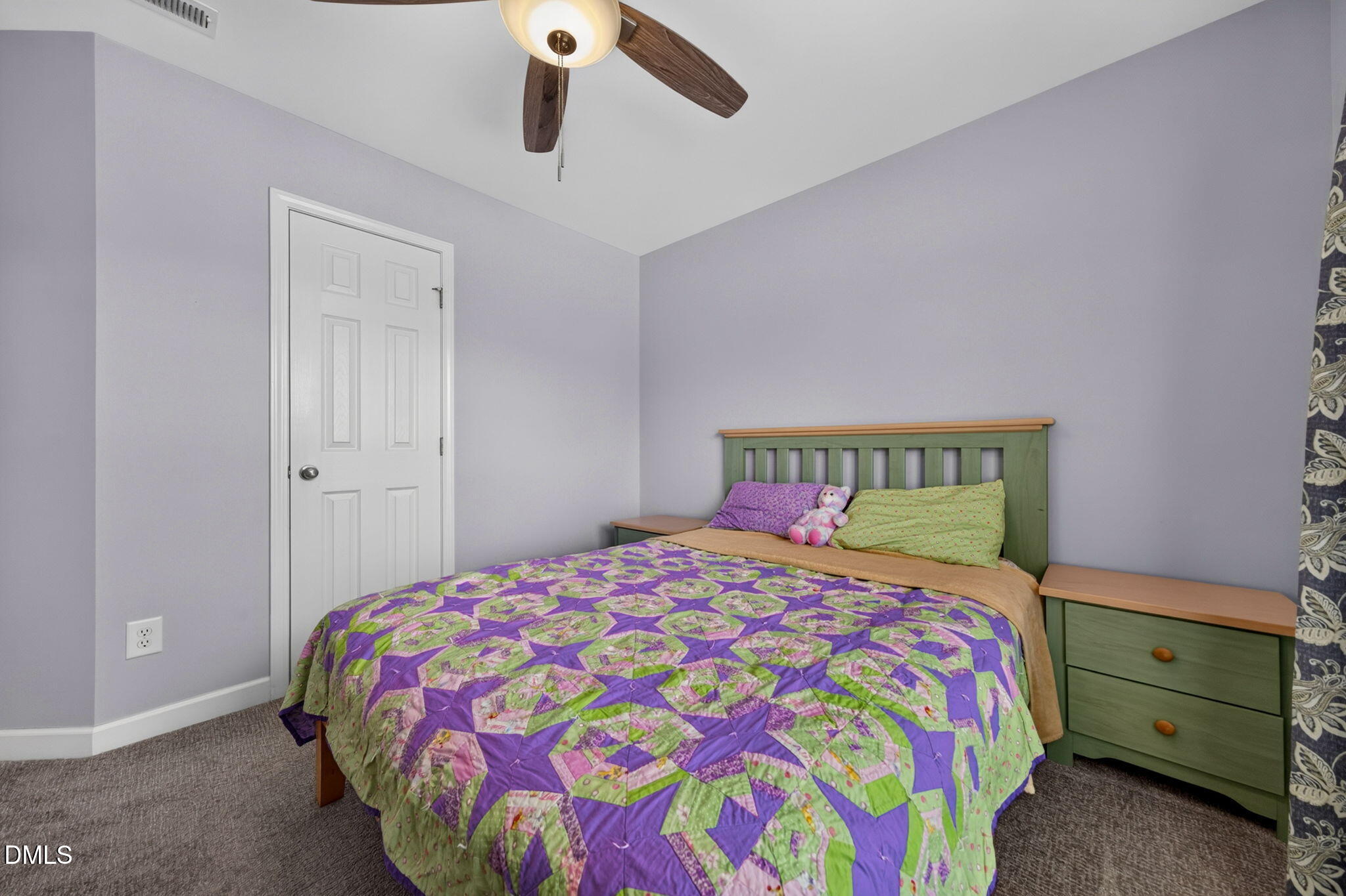 5 E Smoketree Court Property Photo 42