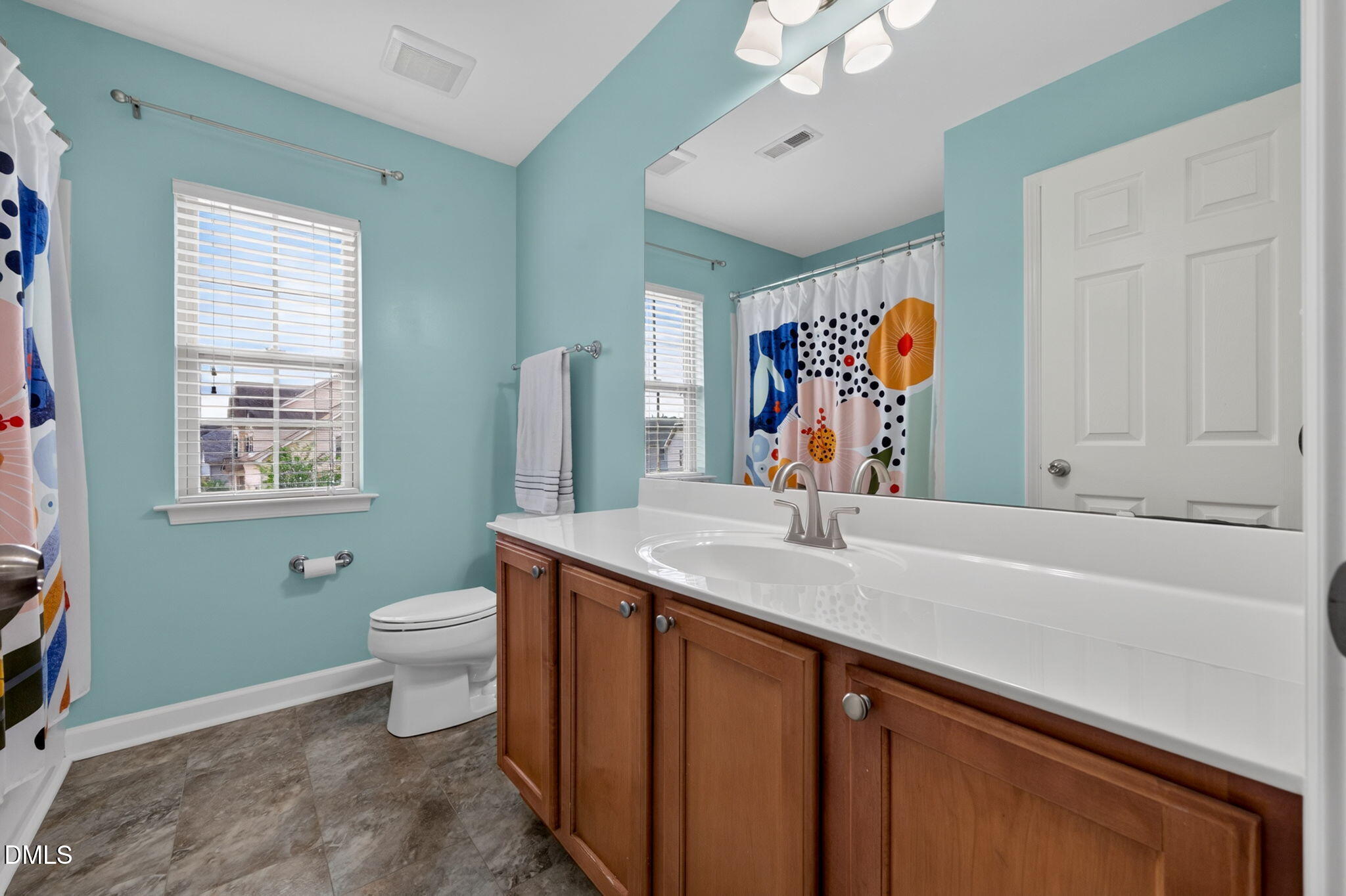 5 E Smoketree Court Property Photo 43