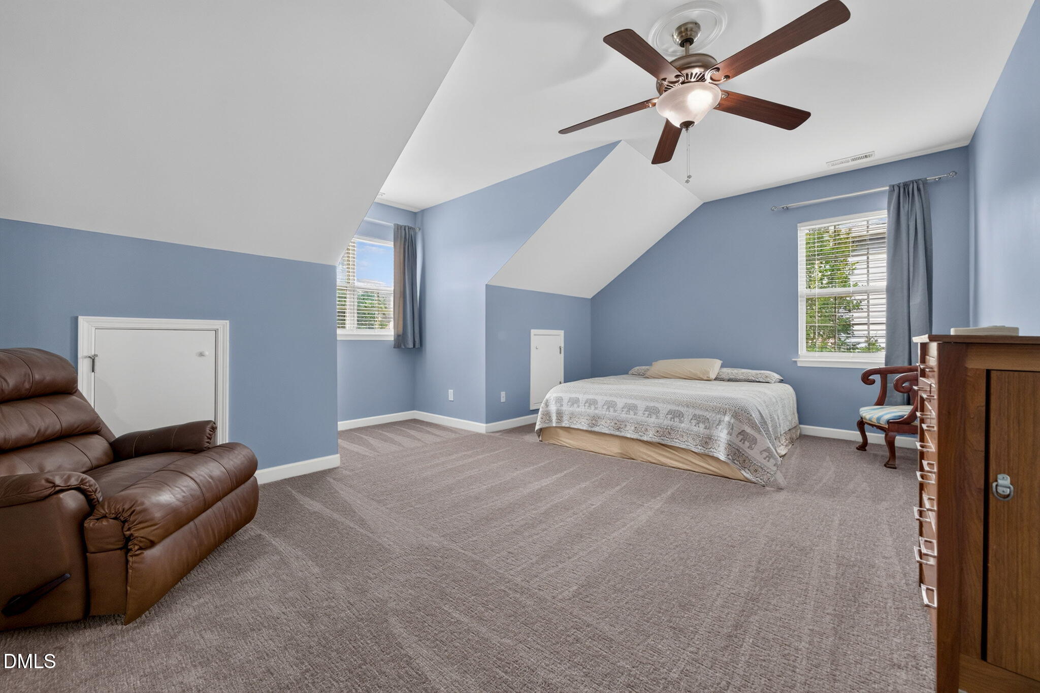 5 E Smoketree Court Property Photo 44