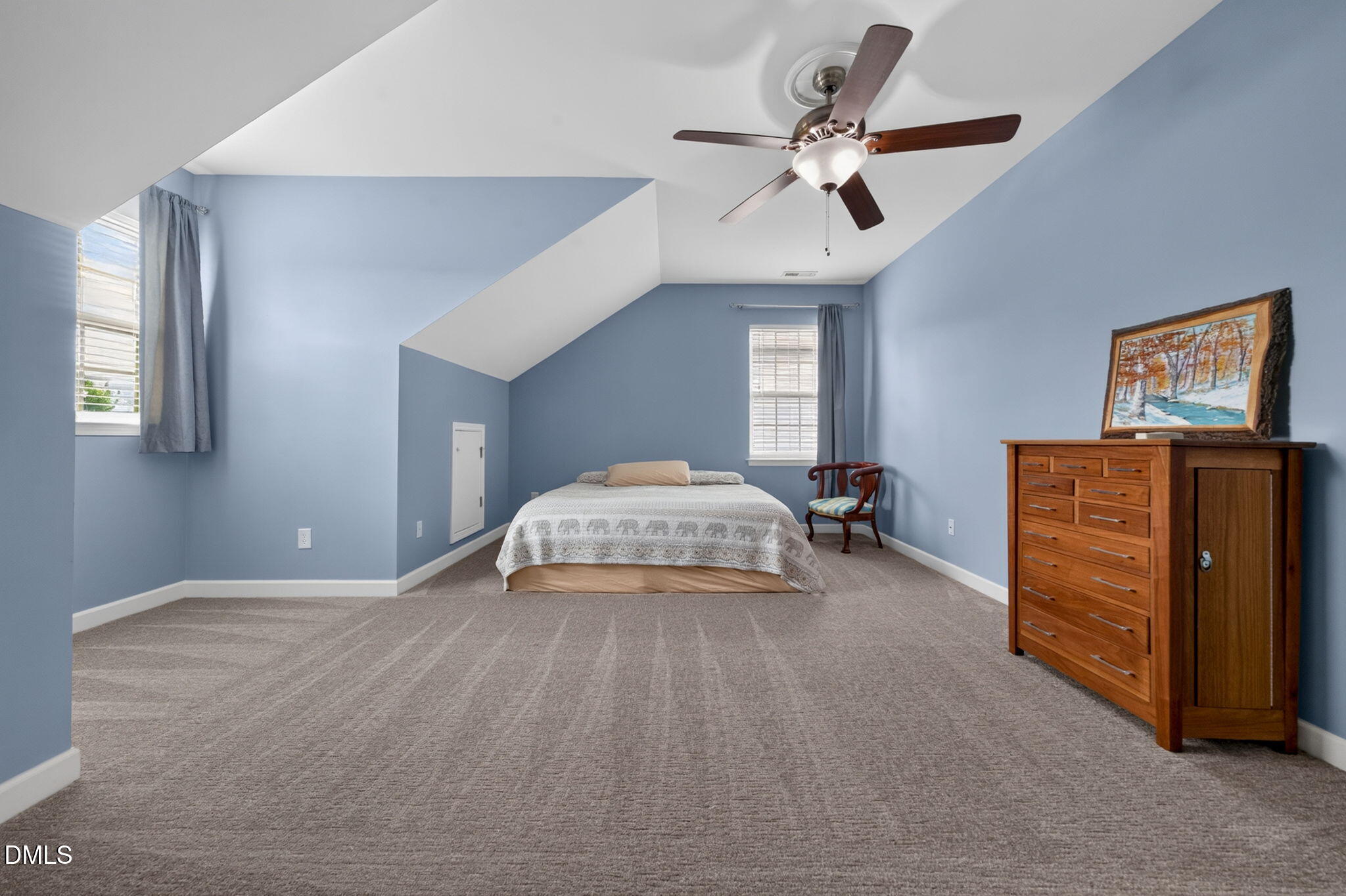 5 E Smoketree Court Property Photo 45