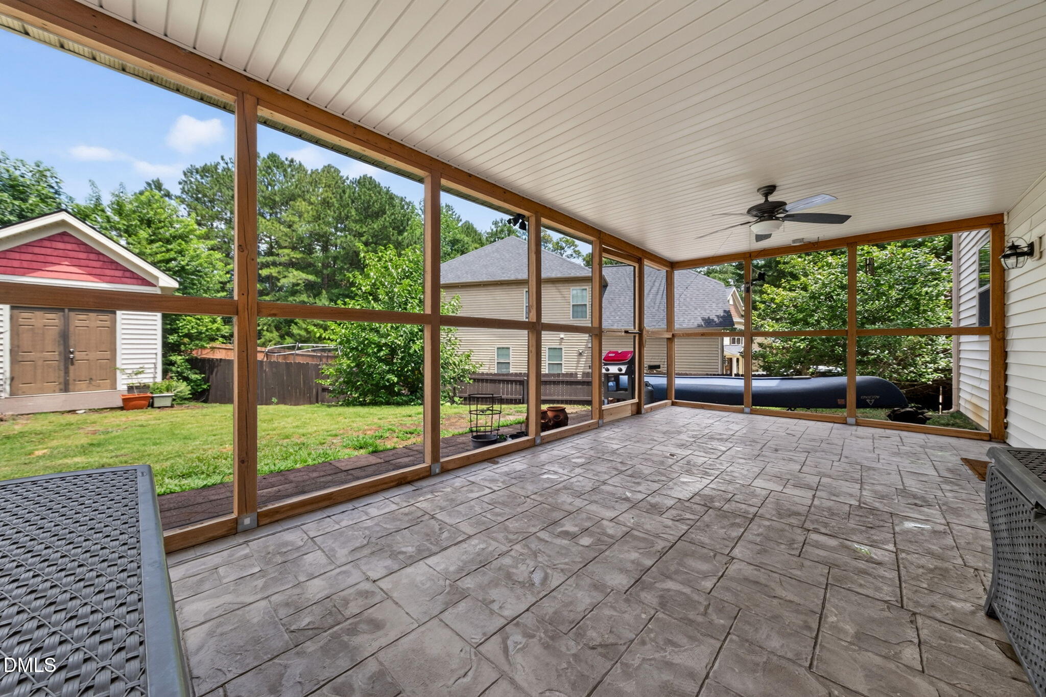 5 E Smoketree Court Property Photo 47