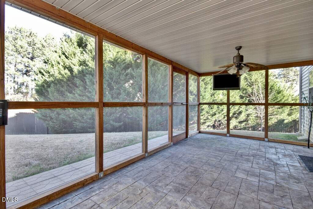 5 E Smoketree Court Property Photo 48