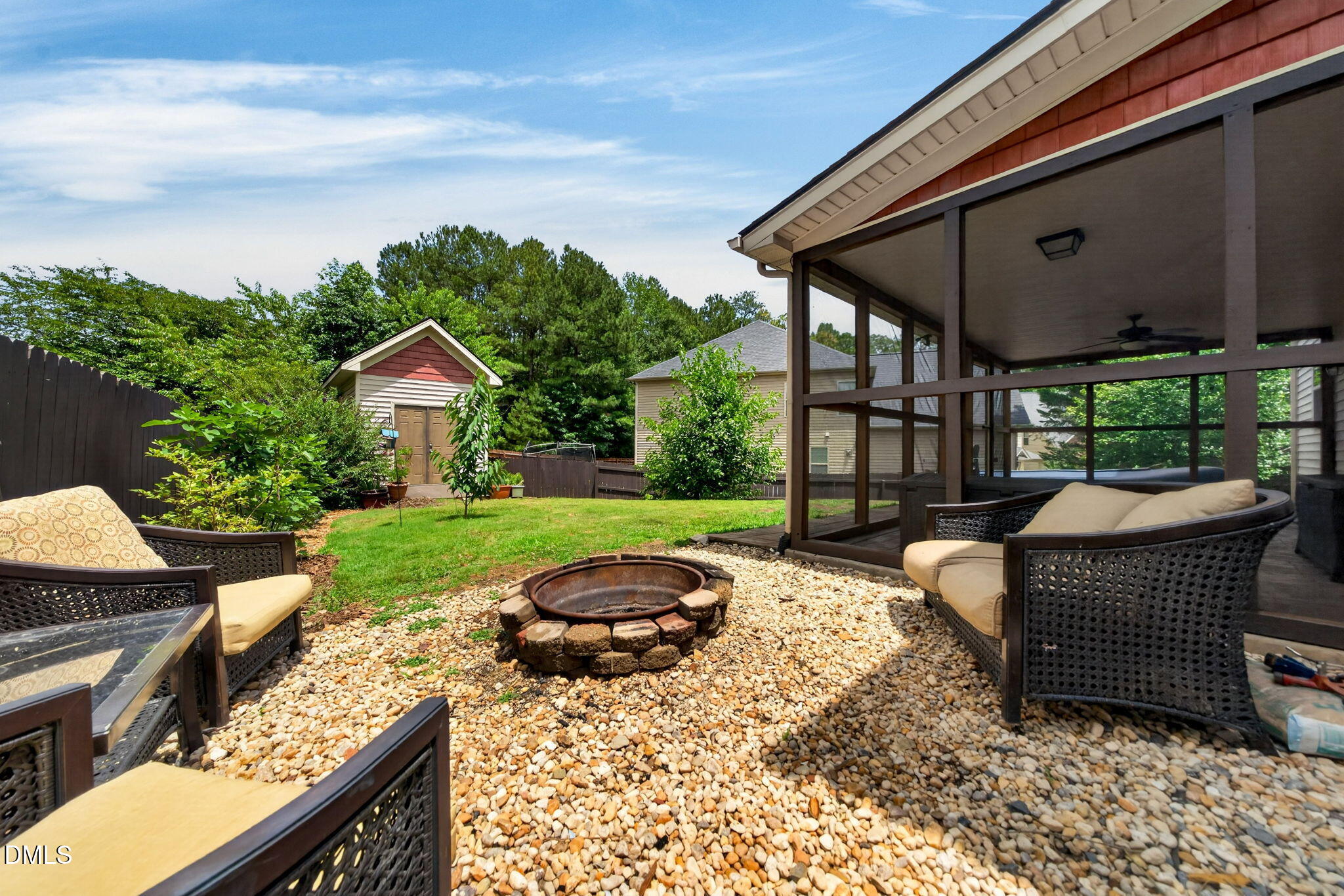 5 E Smoketree Court Property Photo 49