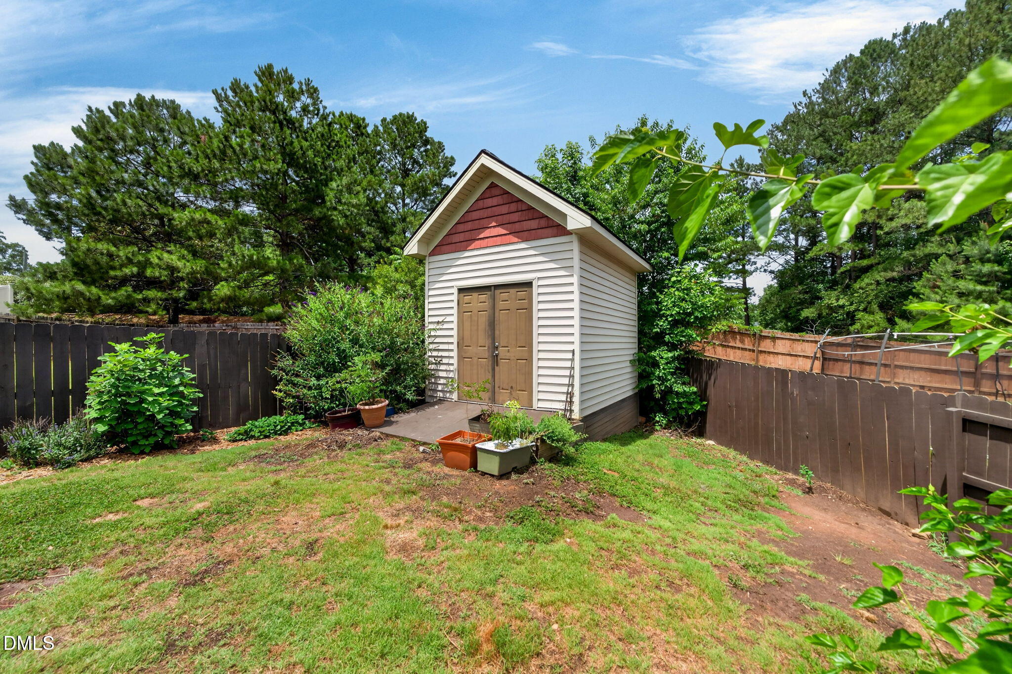 5 E Smoketree Court Property Photo 50