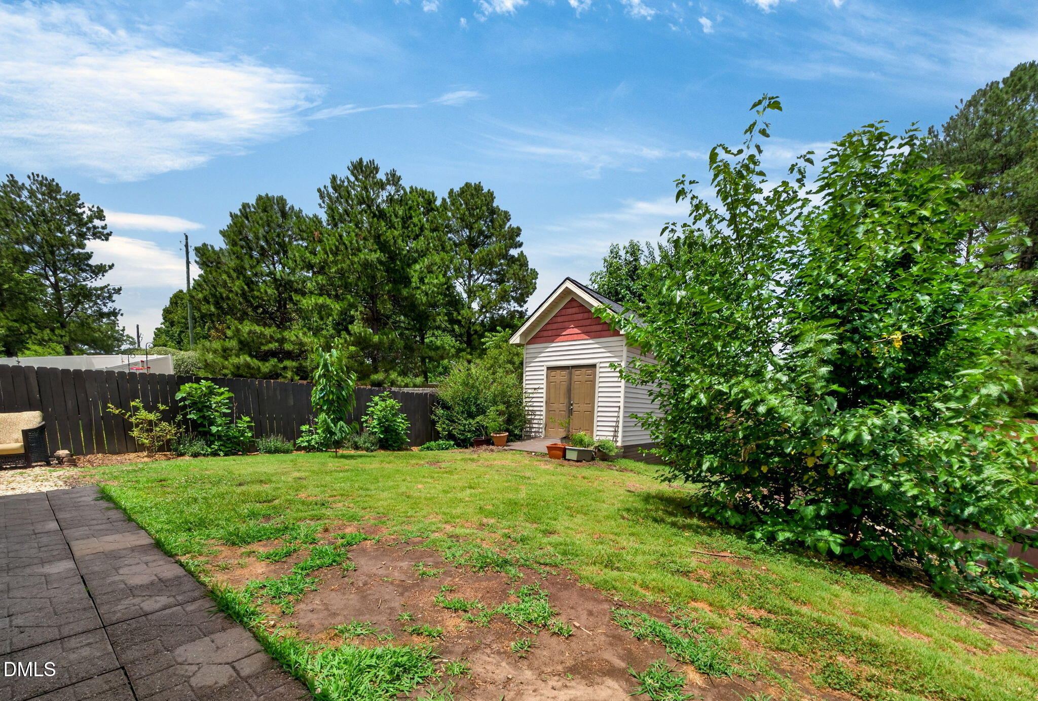 5 E Smoketree Court Property Photo 51