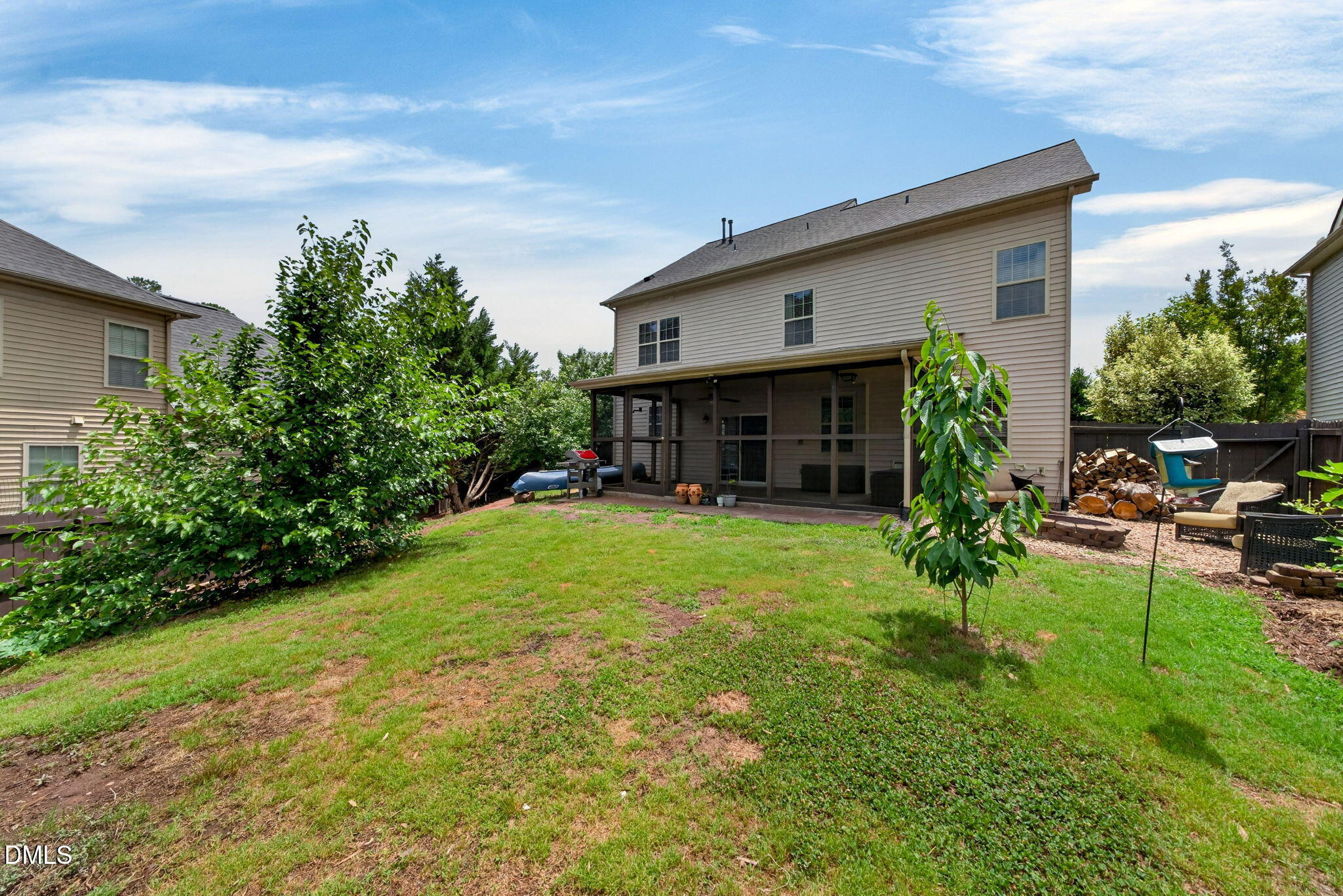 5 E Smoketree Court Property Photo 52
