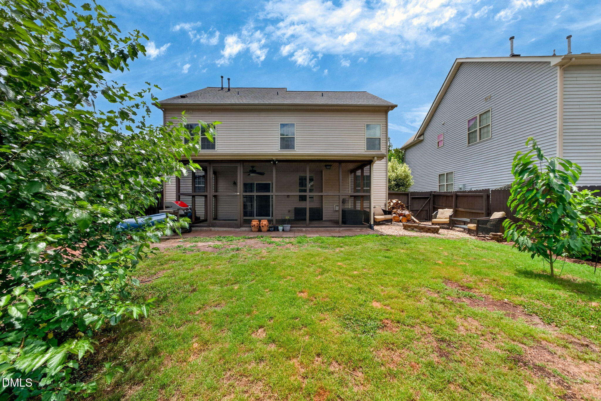5 E Smoketree Court Property Photo 53