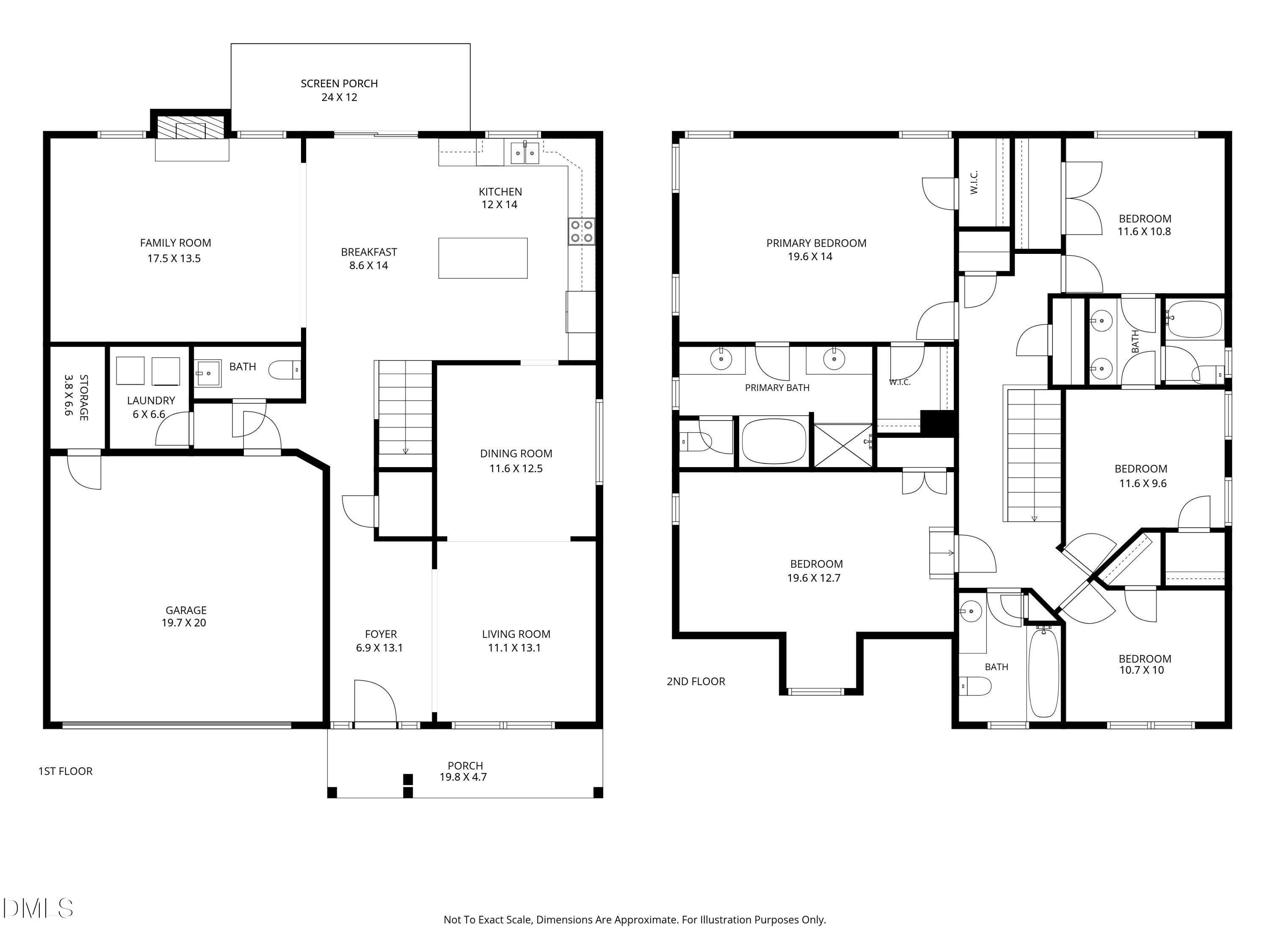 5 E Smoketree Court Property Photo 54