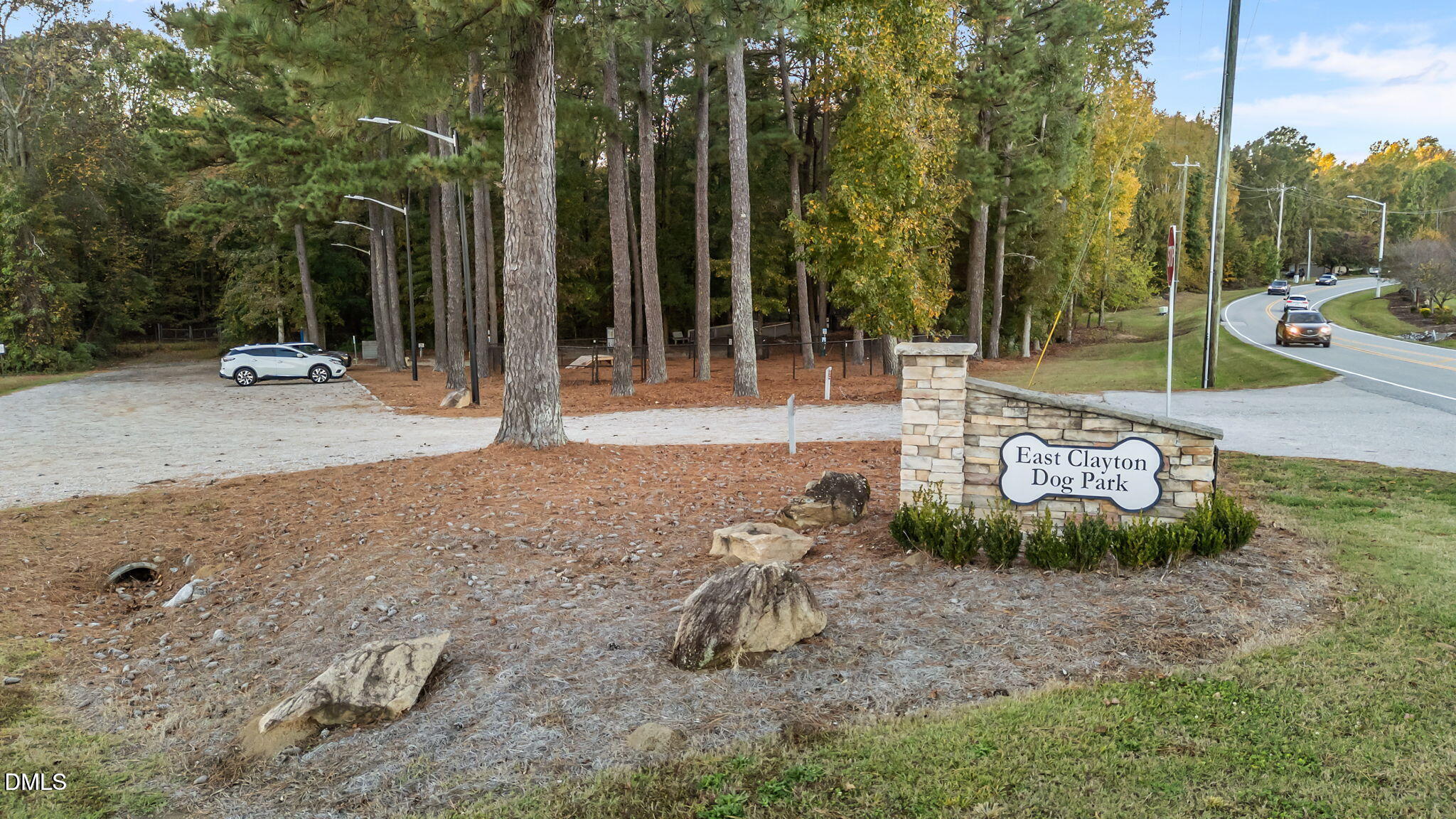 5 E Smoketree Court Property Photo 55