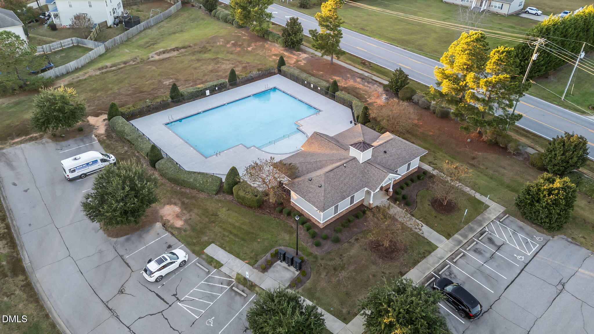 5 E Smoketree Court Property Photo 56
