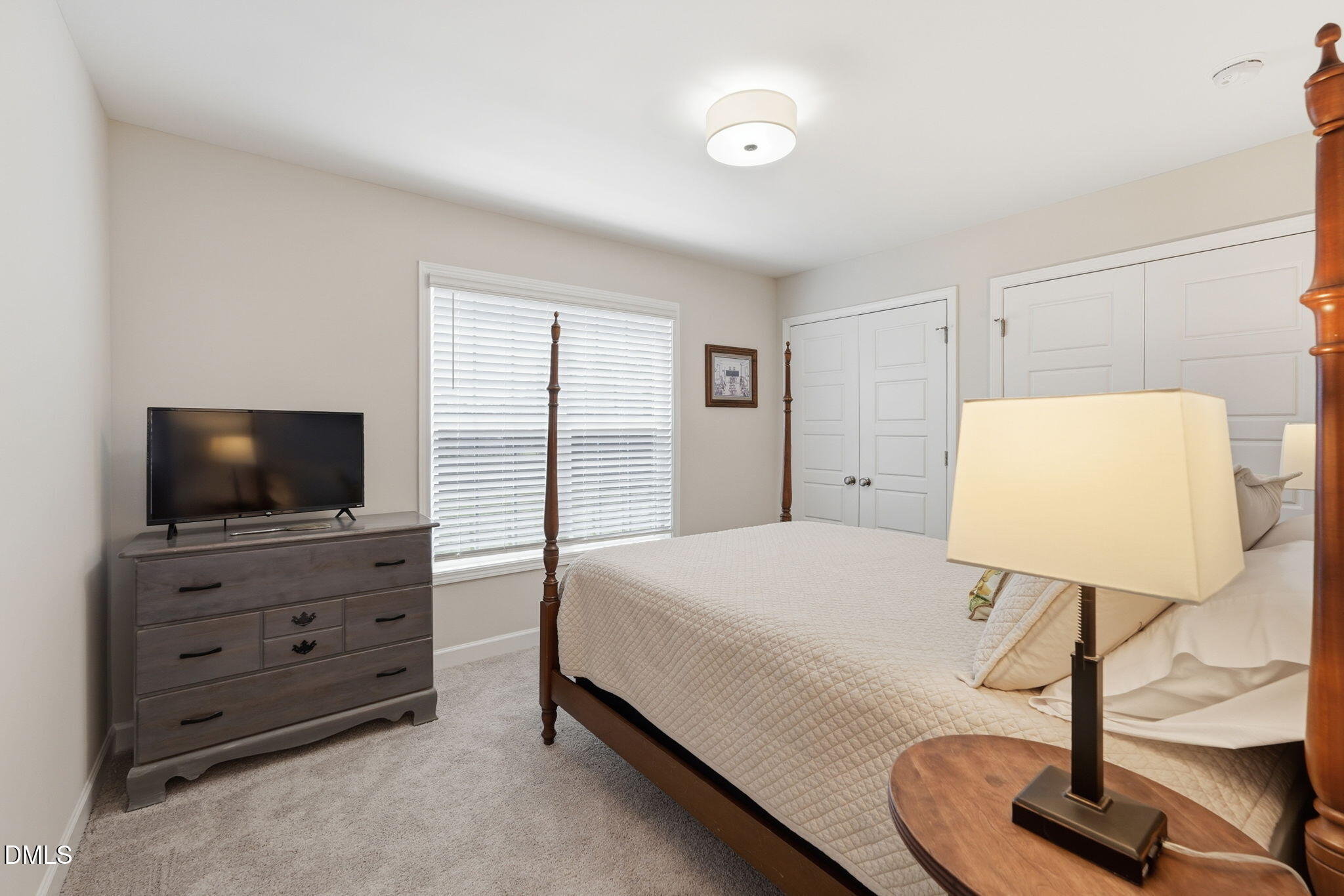 116 Looping Horse Circle Property Photo 24