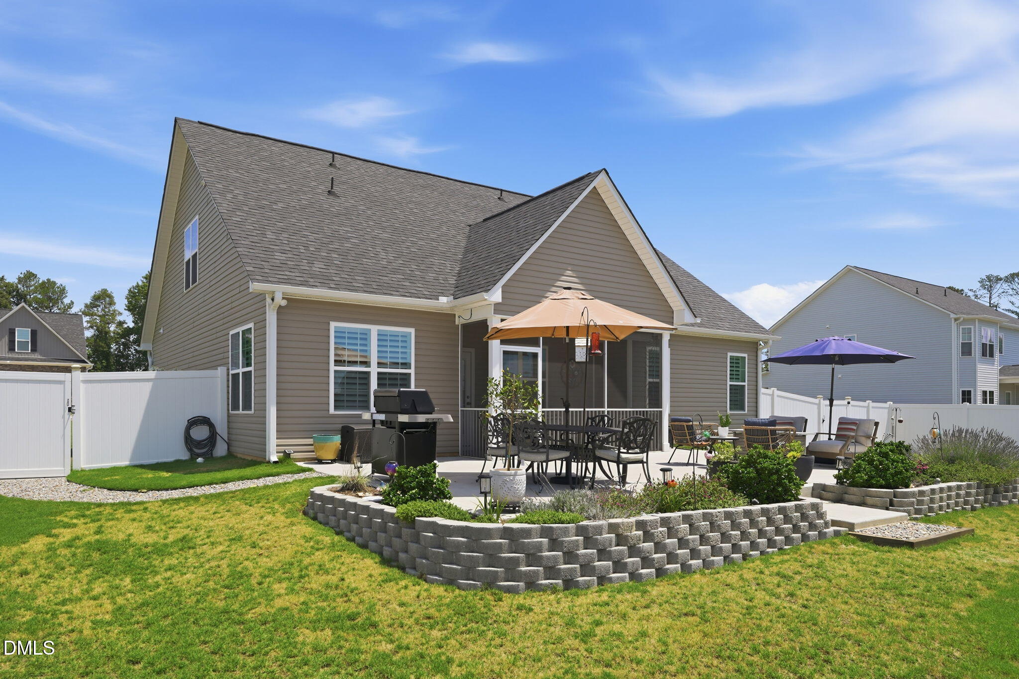 116 Looping Horse Circle Property Photo 27