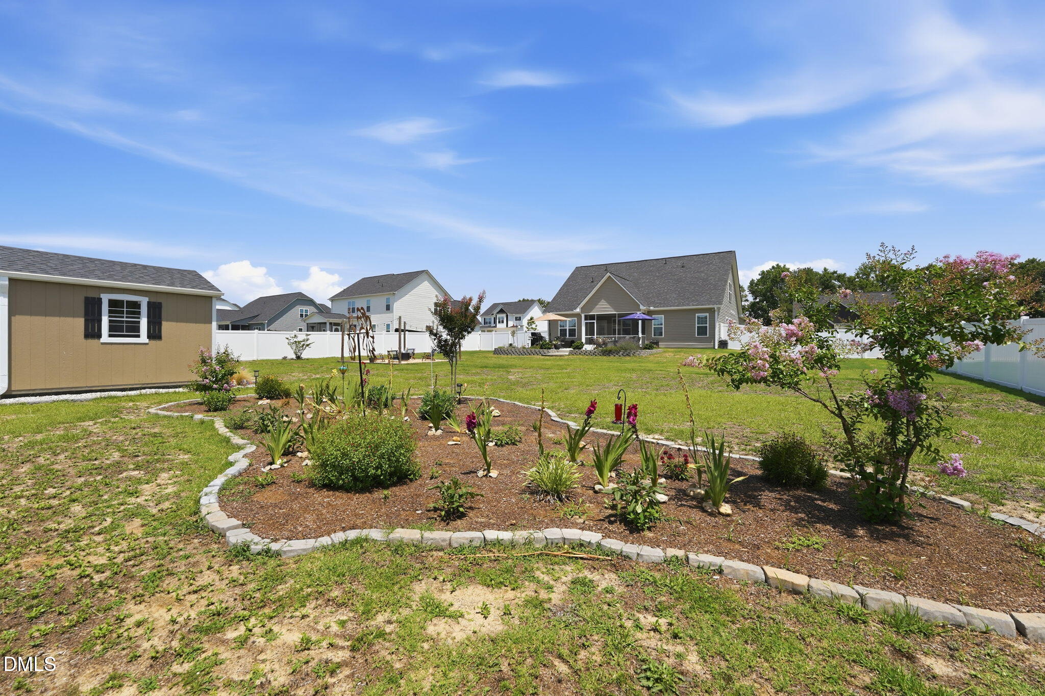 116 Looping Horse Circle Property Photo 31