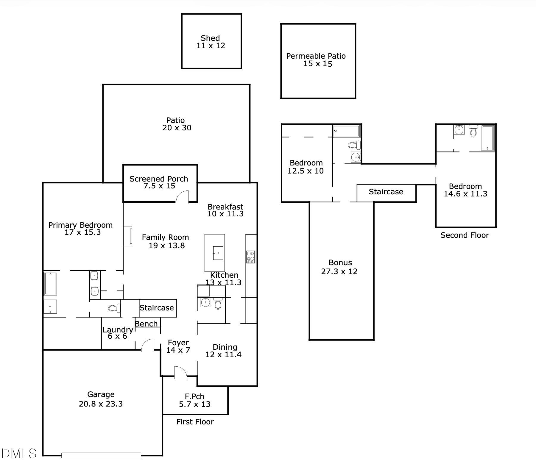 116 Looping Horse Circle Property Photo 34