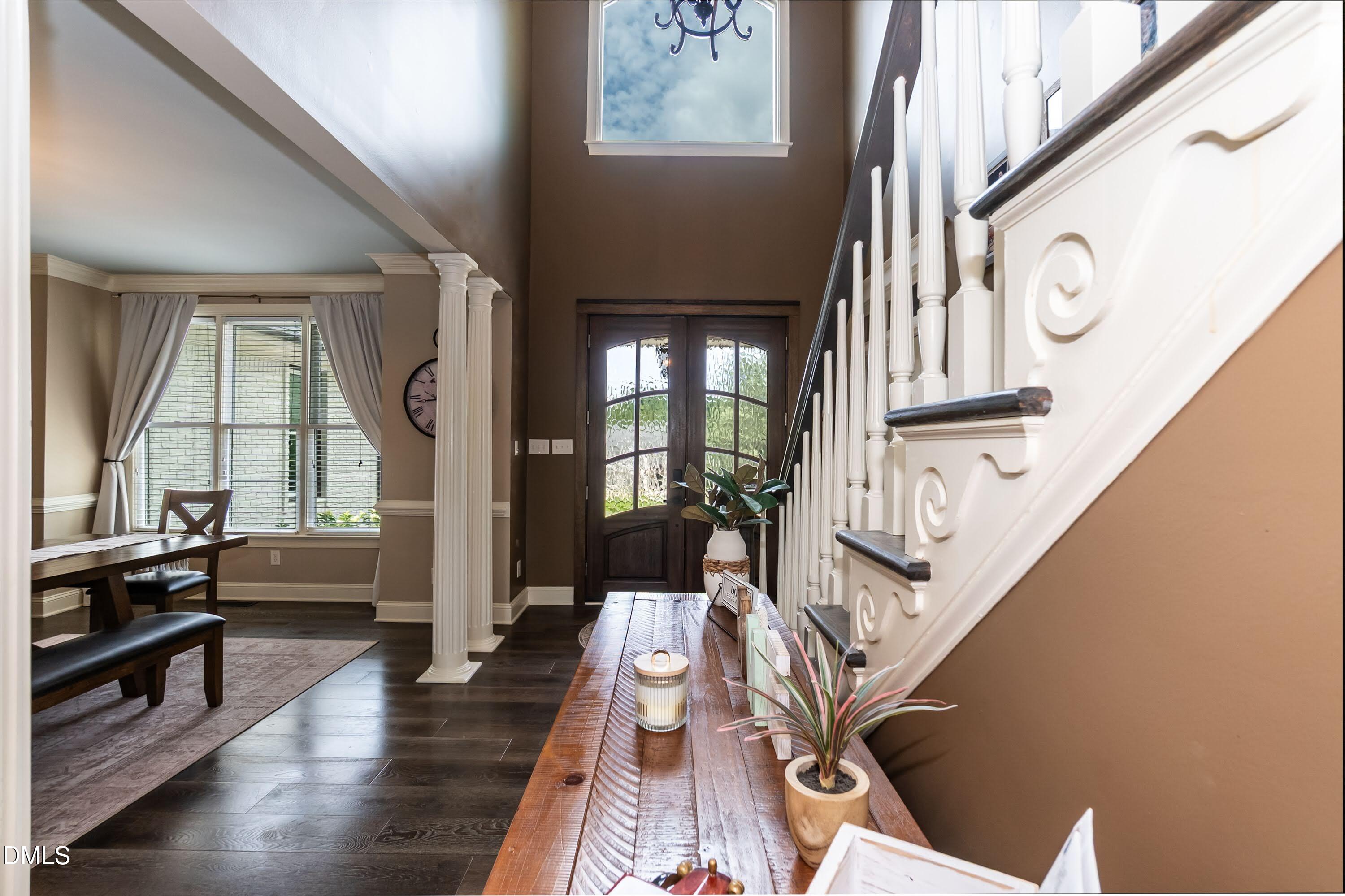 2217 Mountain High Road Property Photo 6