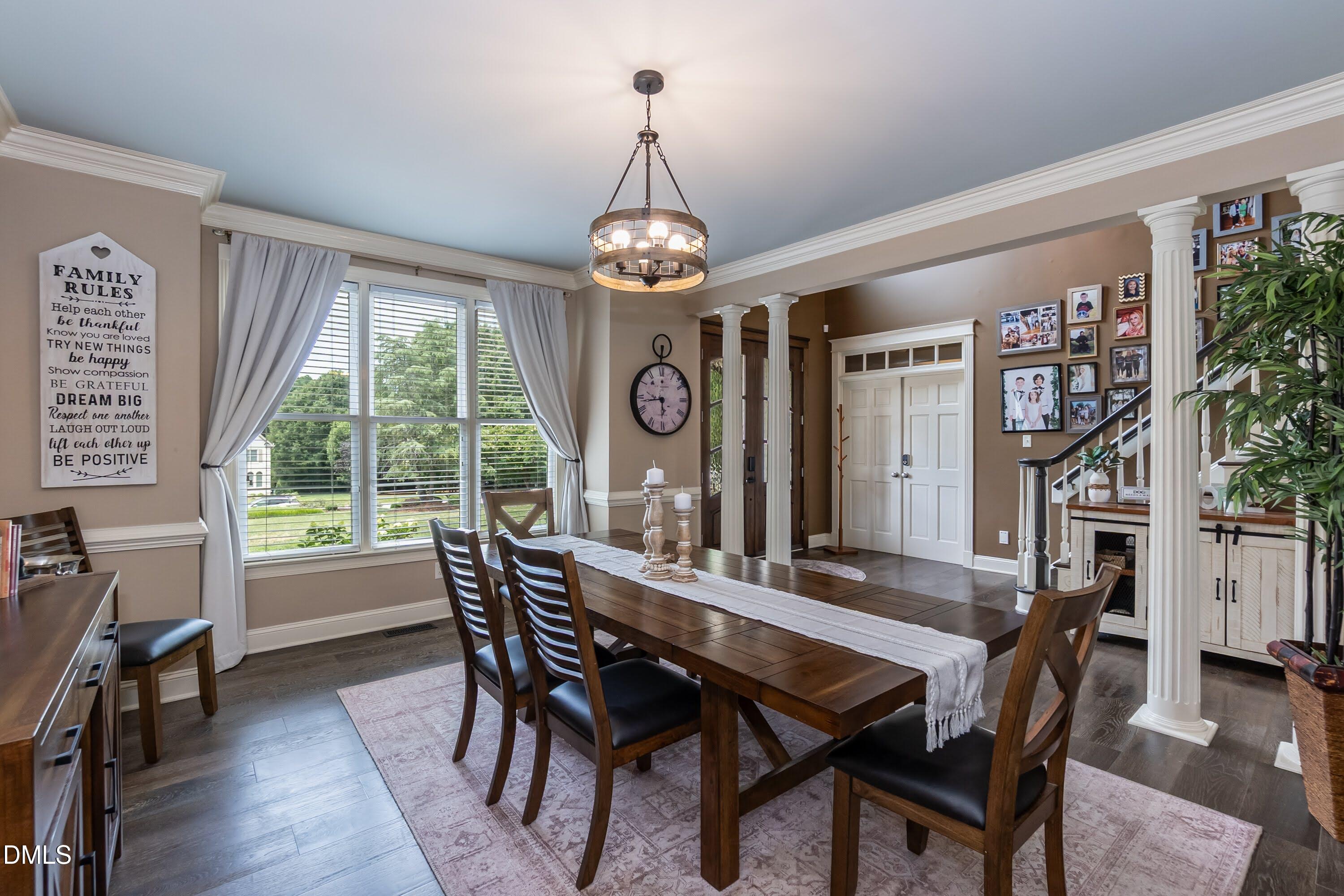 2217 Mountain High Road Property Photo 8