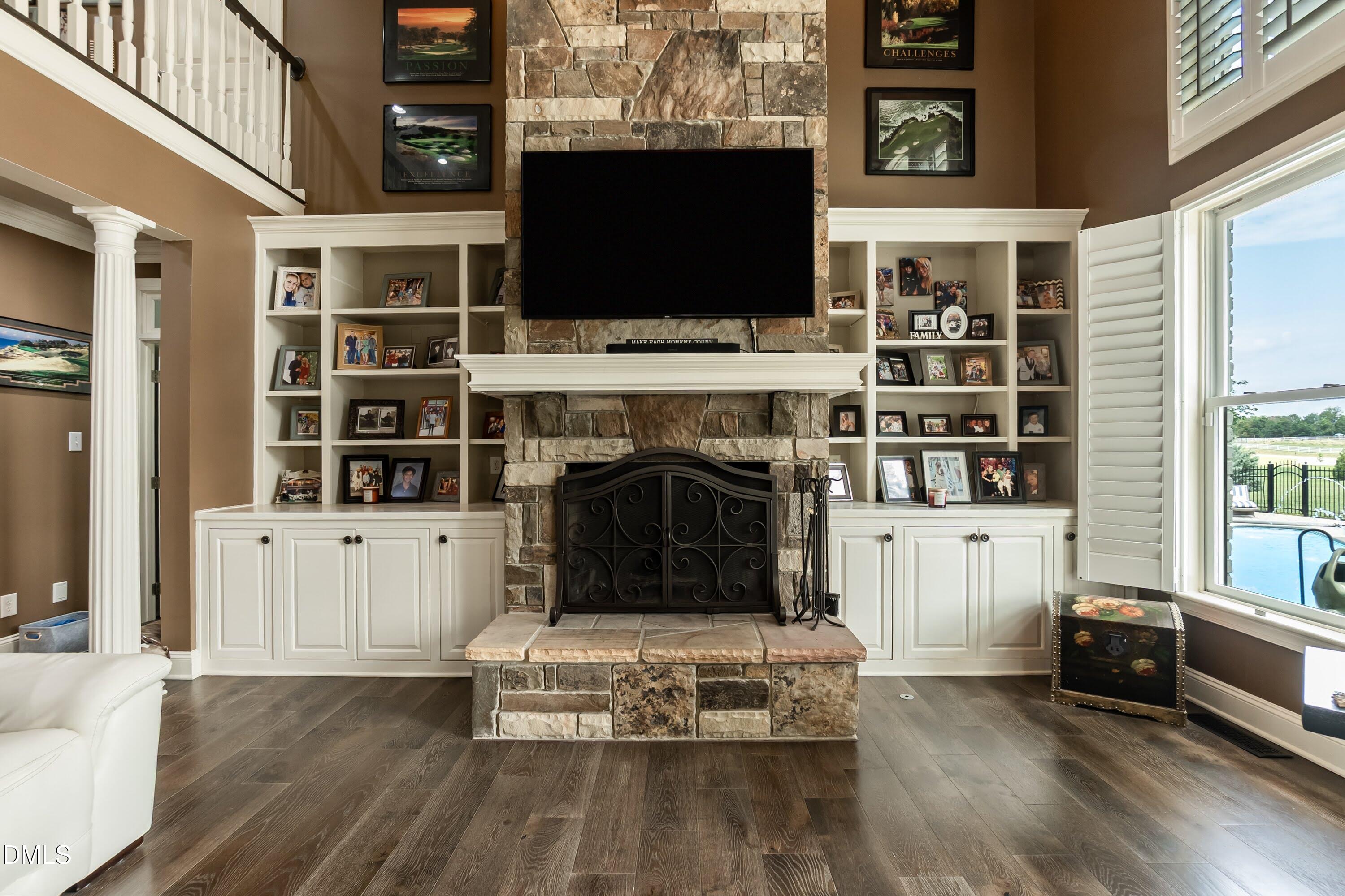 2217 Mountain High Road Property Photo 15