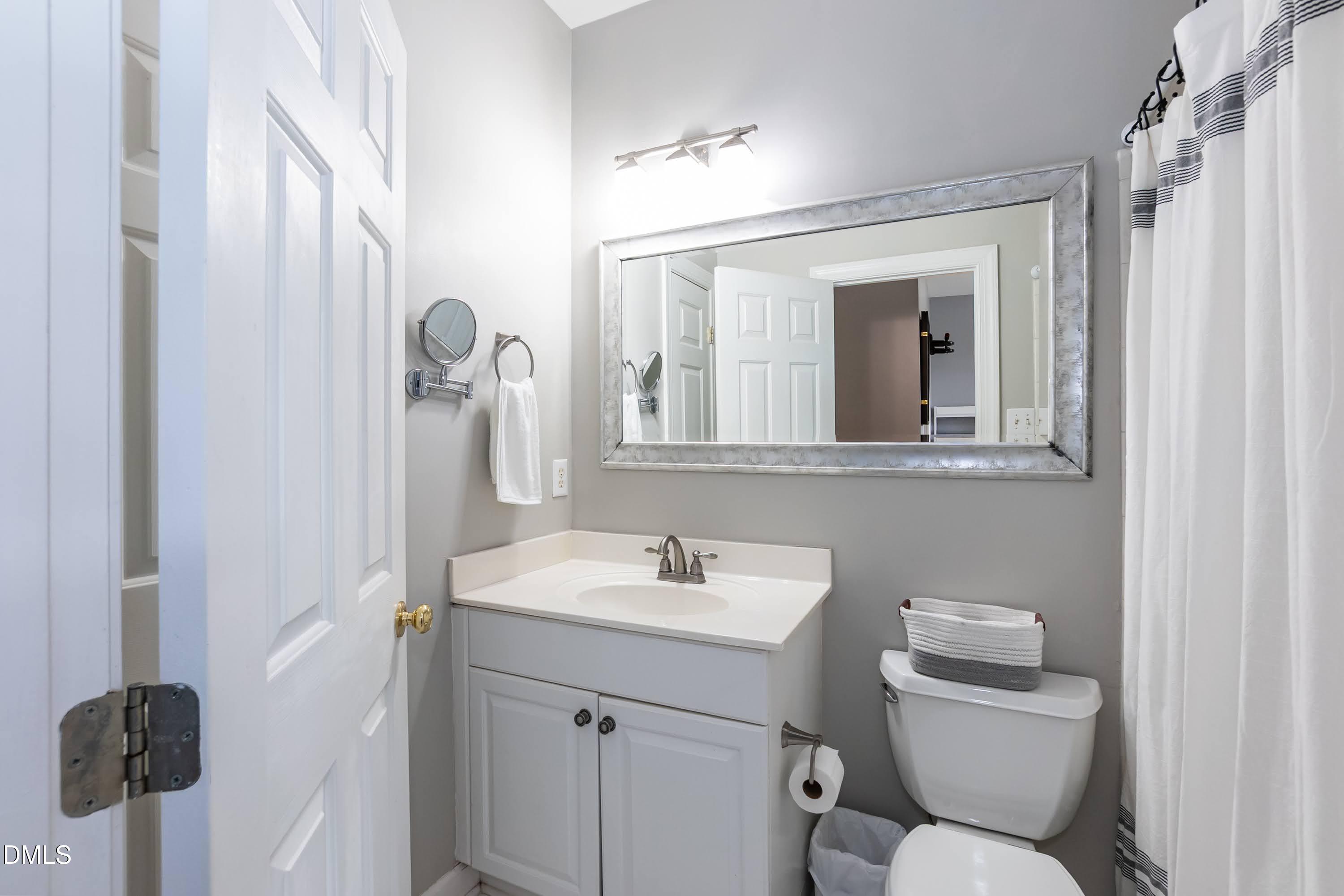 2217 Mountain High Road Property Photo 27