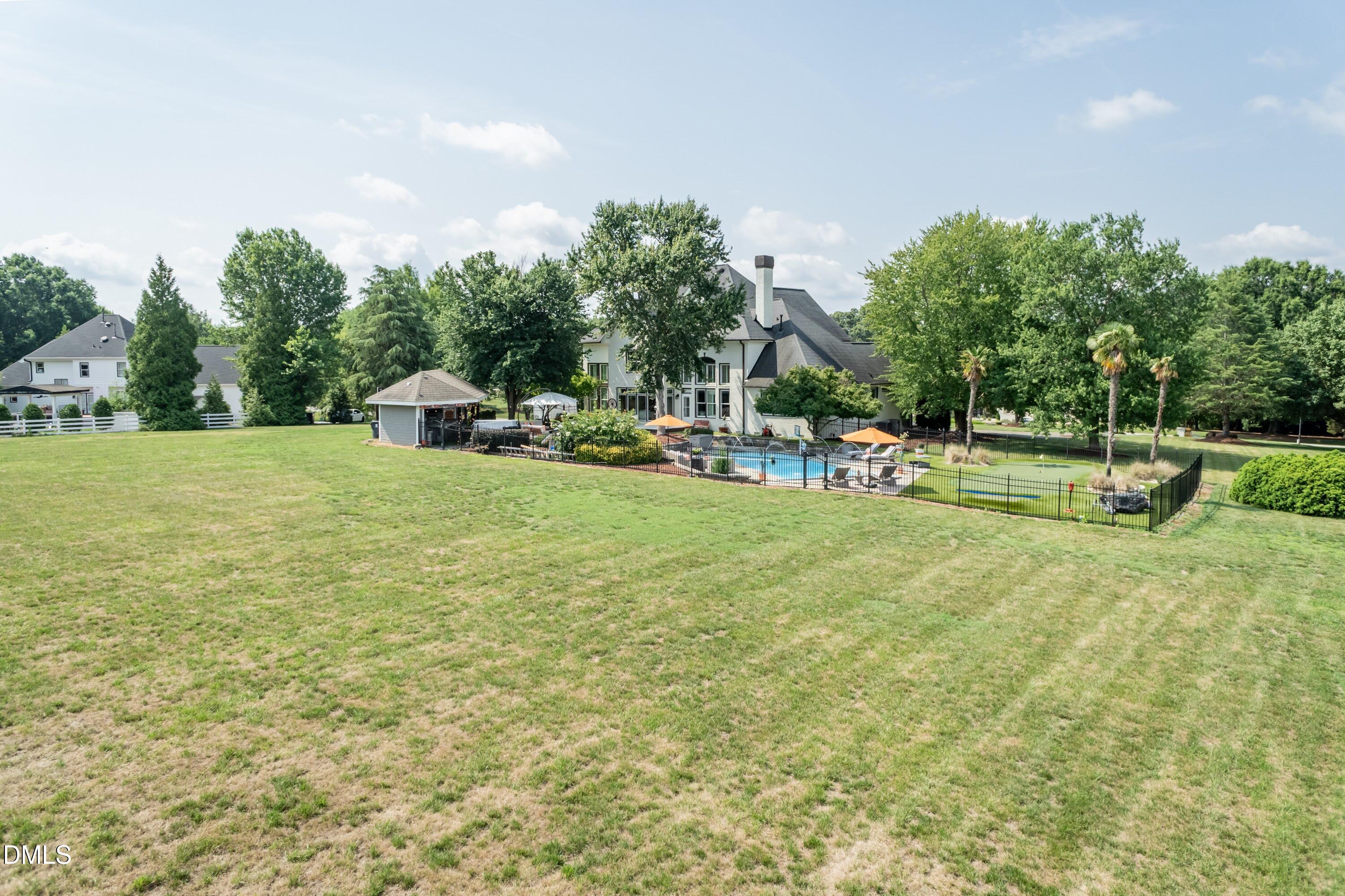 2217 Mountain High Road Property Photo 62